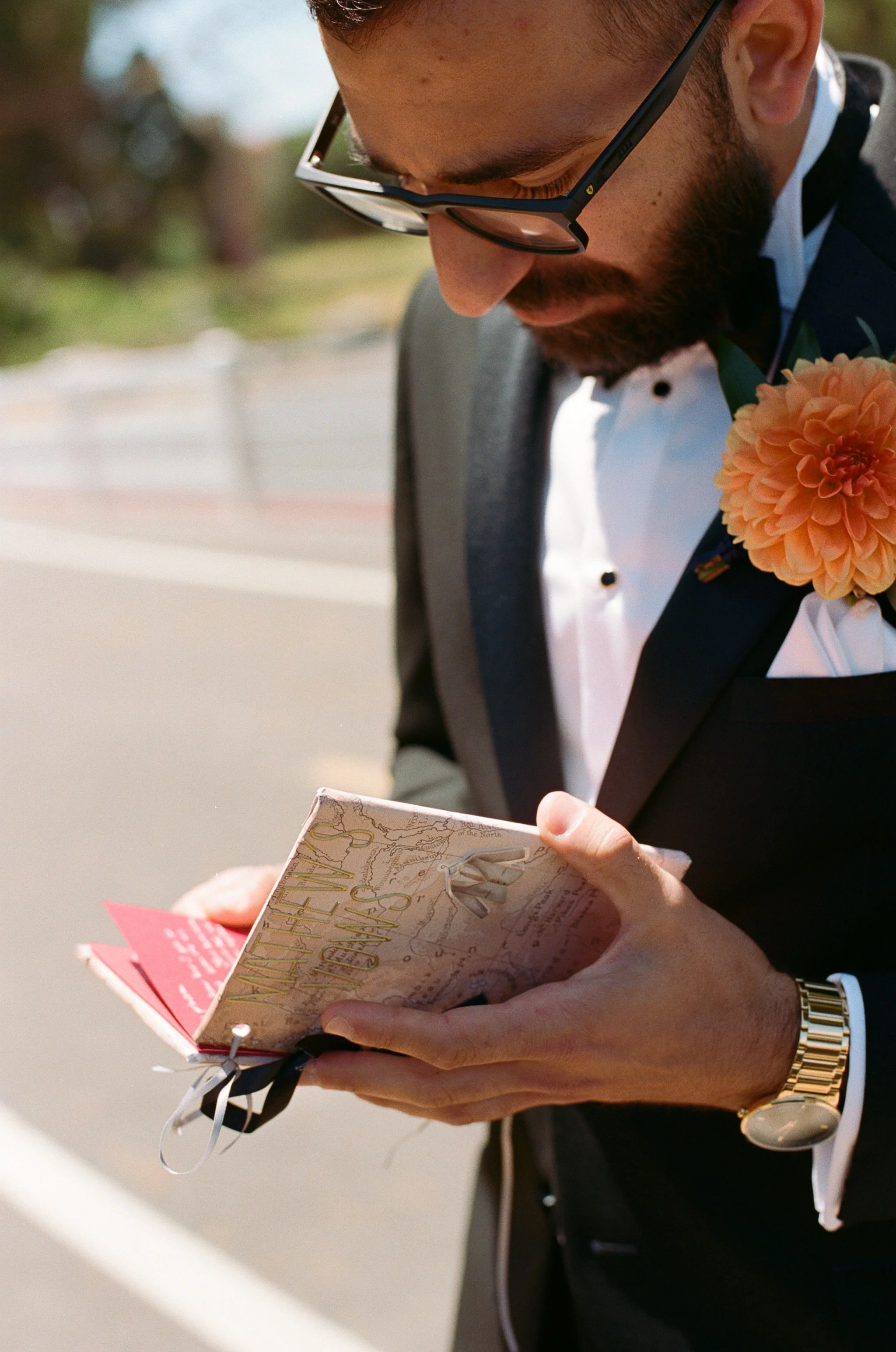 marielisaandmathew's_madonnainn_wedding-160.jpg