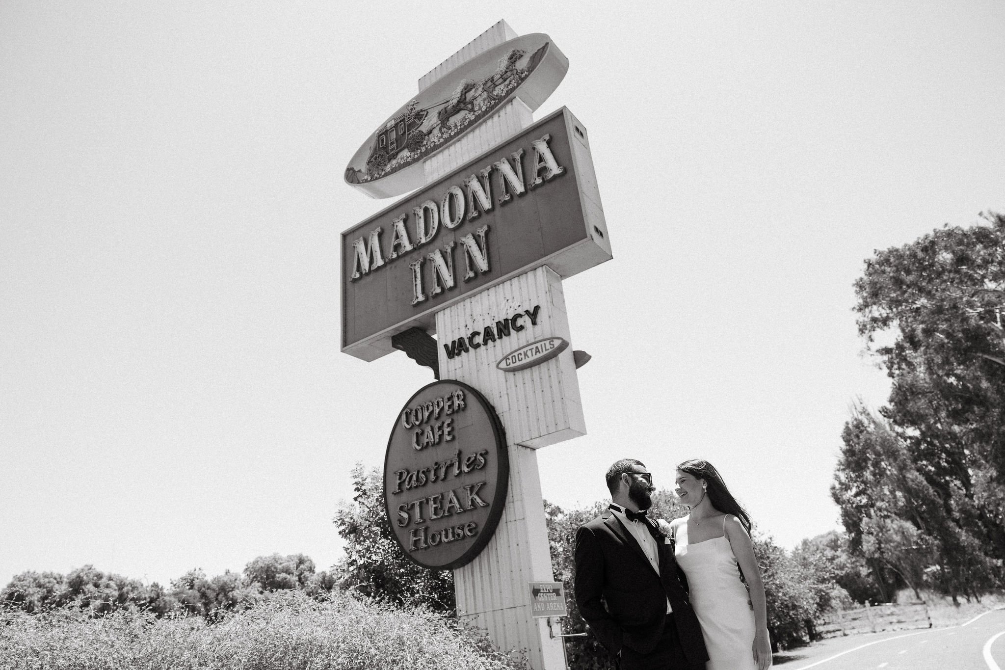marielisaandmathew's_madonnainn_wedding-179-Copy1.jpg