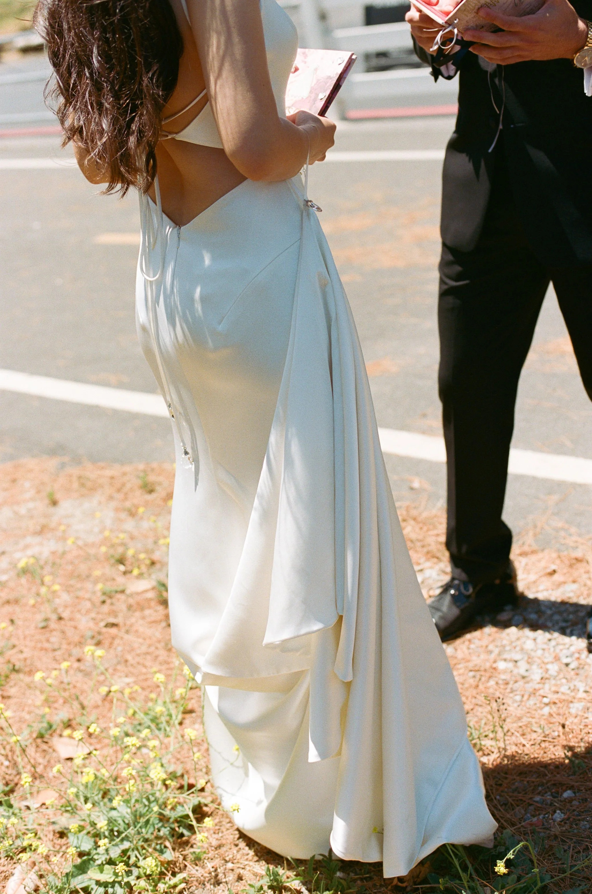 marielisaandmathew's_madonnainn_wedding-167.jpg