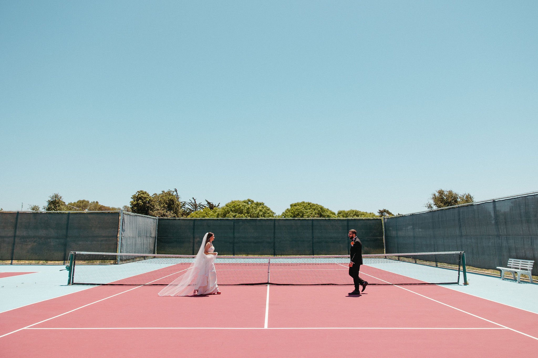 marielisaandmathew's_madonnainn_wedding-189.jpg