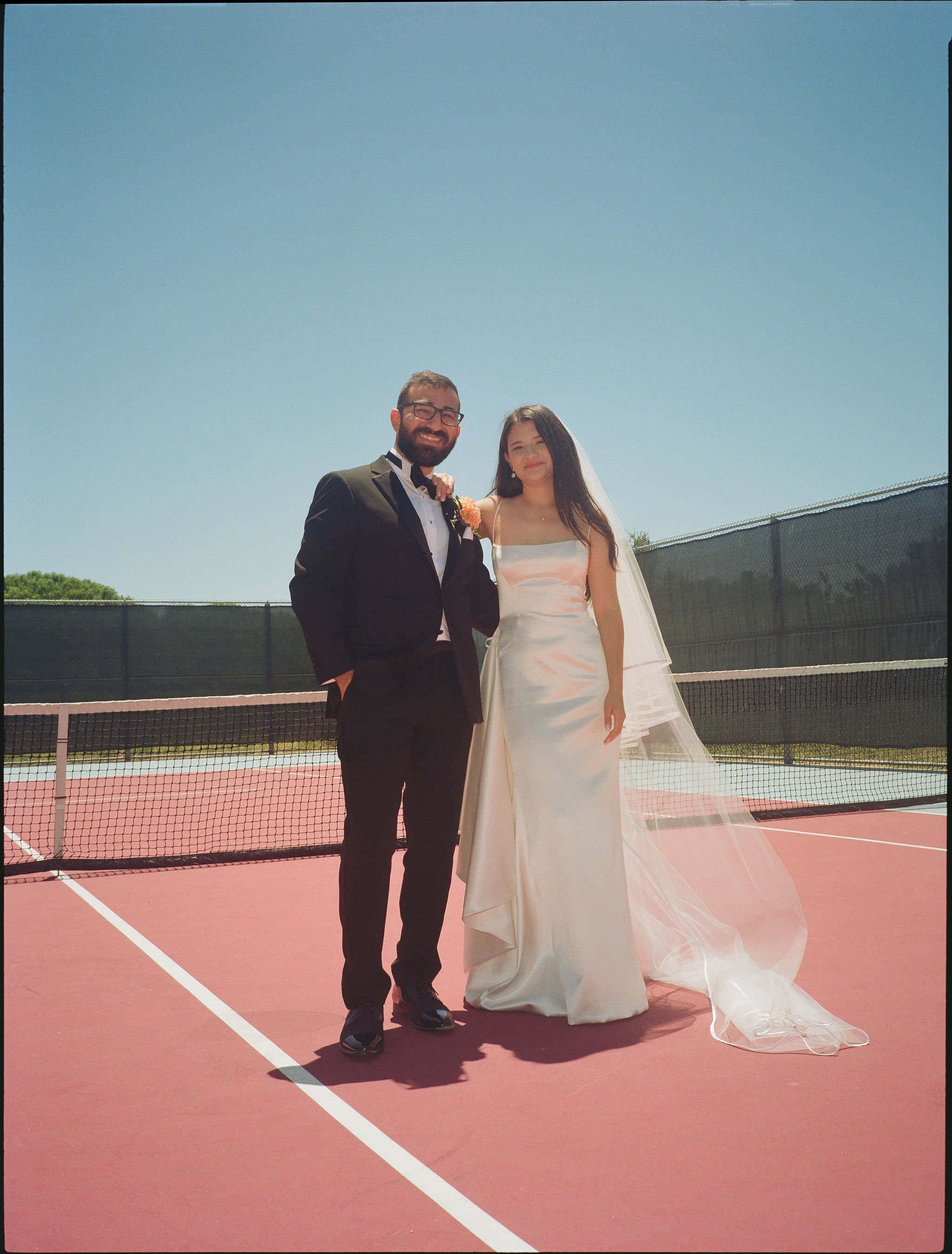 marielisaandmathew's_madonnainn_wedding-193.jpg