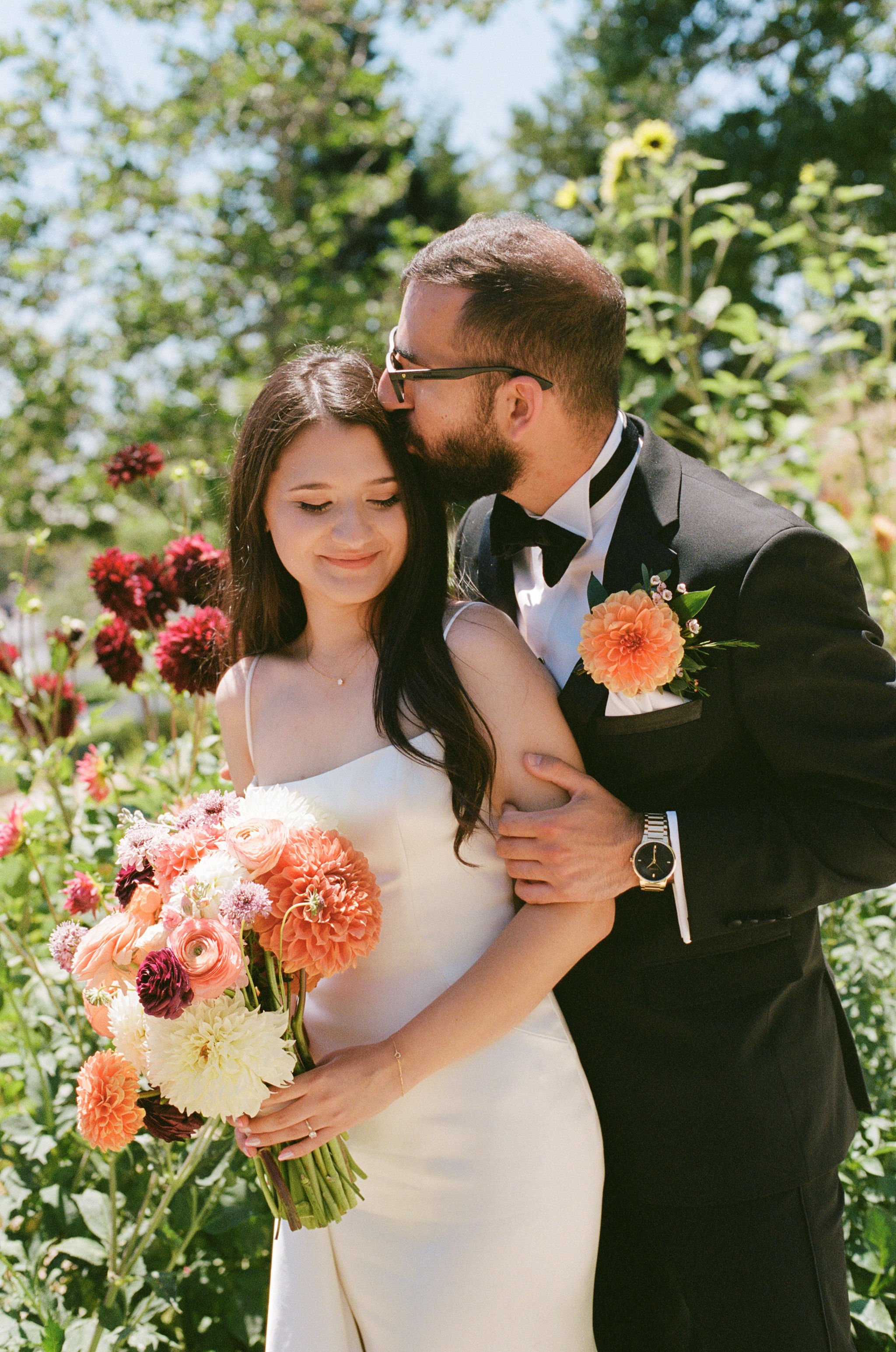 marielisaandmathew's_madonnainn_wedding-210.jpg