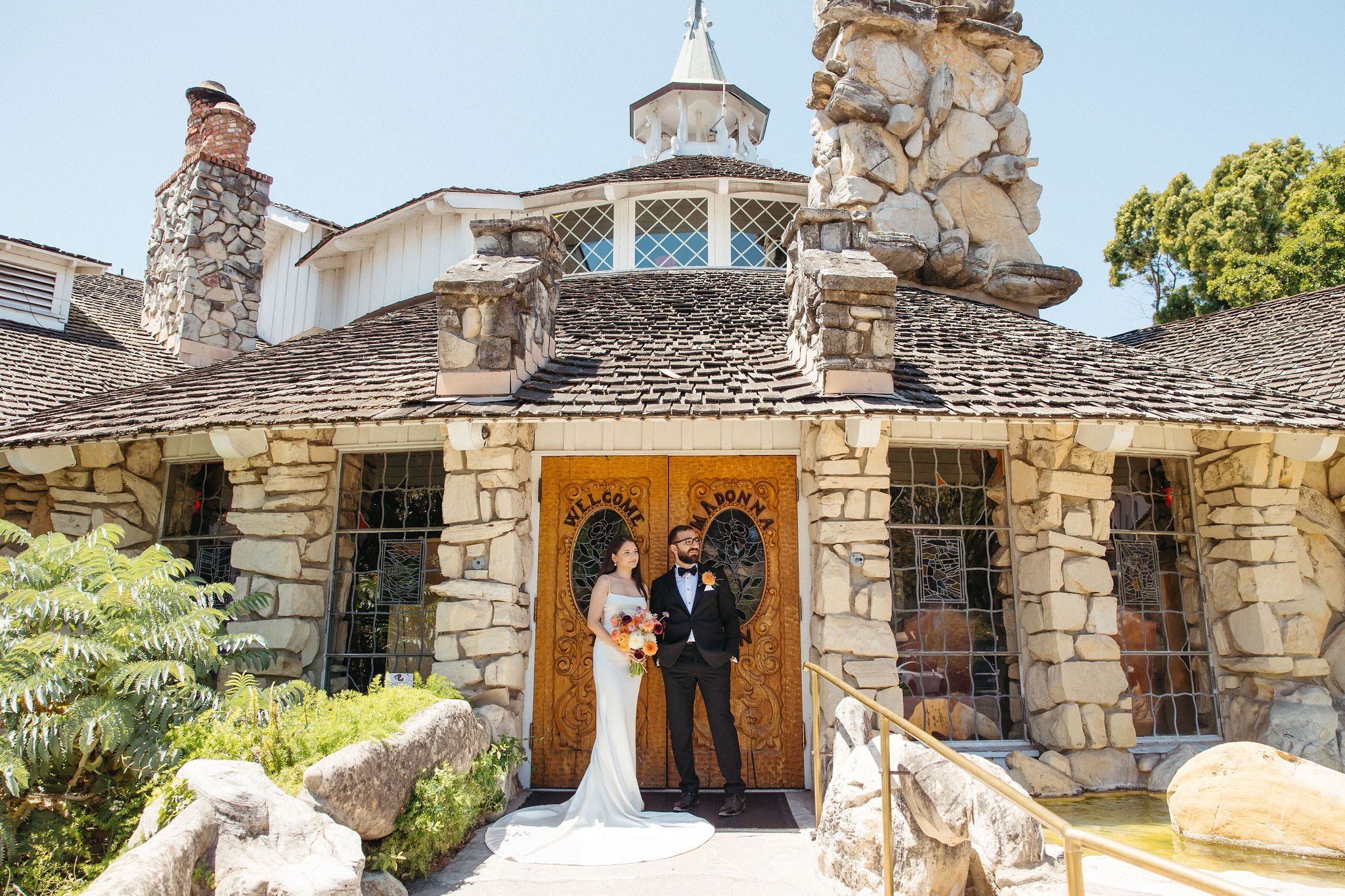marielisaandmathew's_madonnainn_wedding-226.jpg