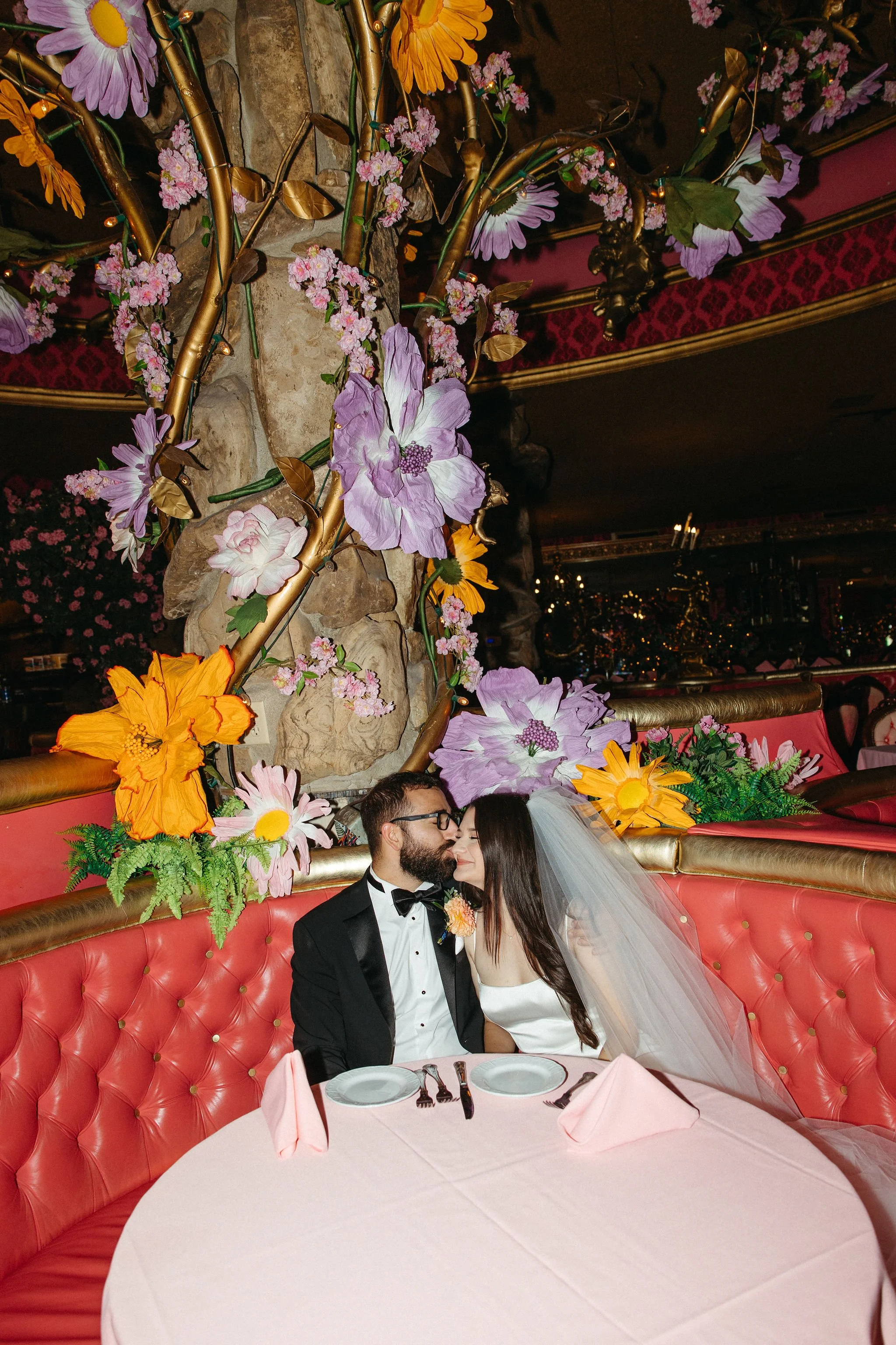 marielisaandmathew's_madonnainn_wedding-231.jpg