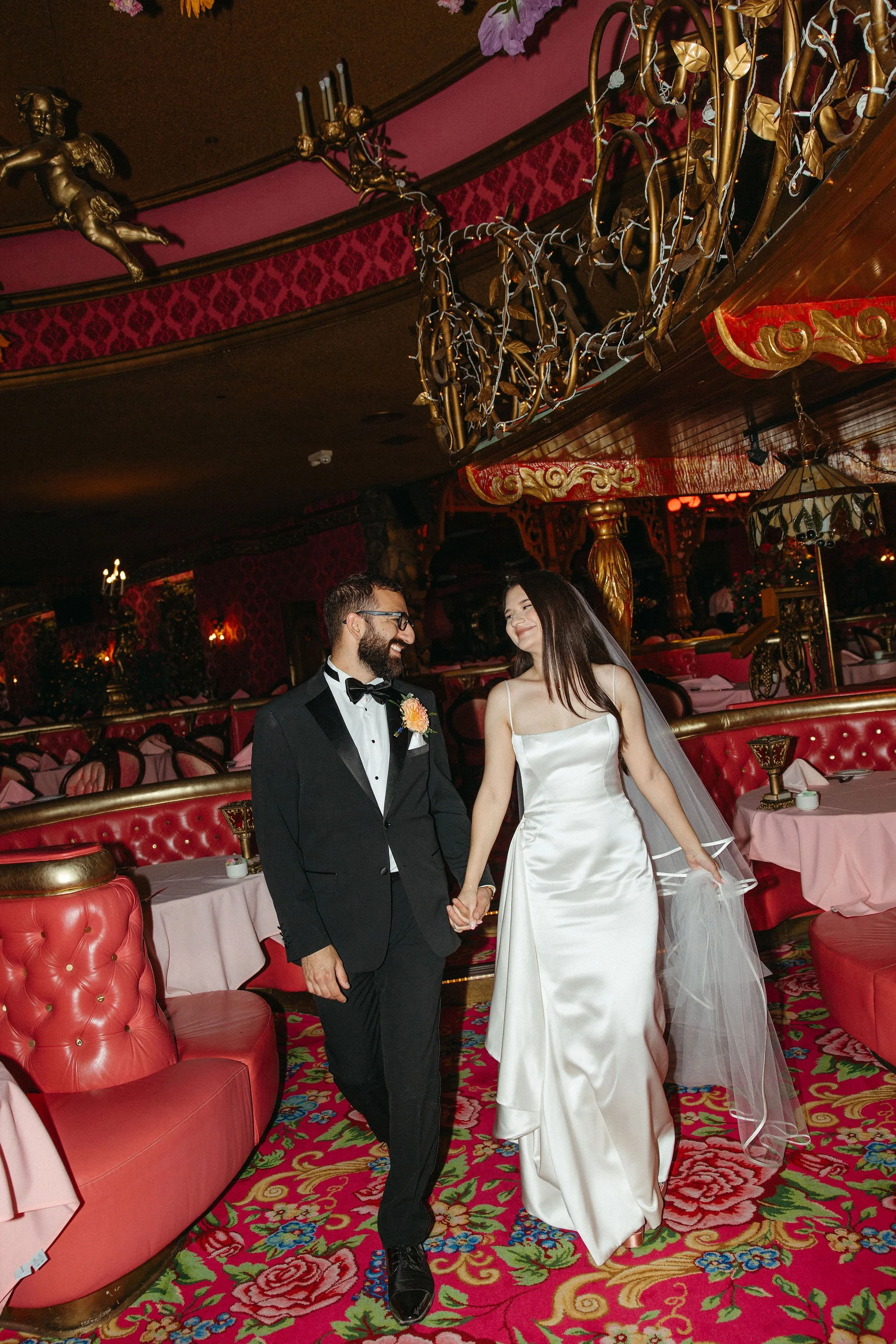 marielisaandmathew's_madonnainn_wedding-236.jpg
