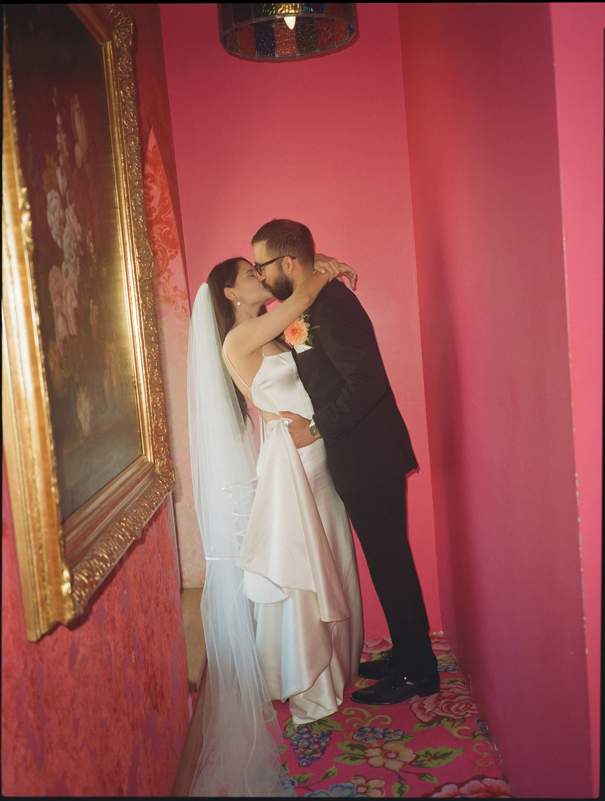 marielisaandmathew's_madonnainn_wedding-237.jpg
