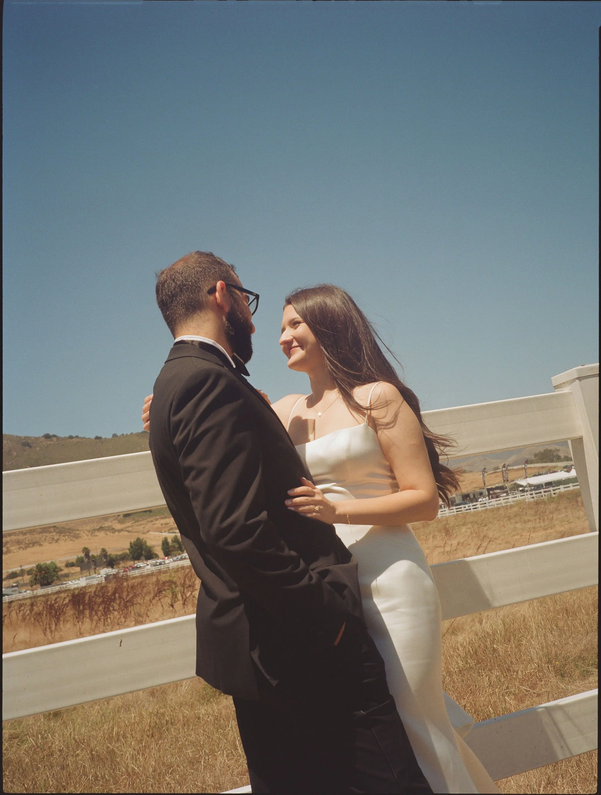 marielisaandmathew's_madonnainn_wedding-243.jpg