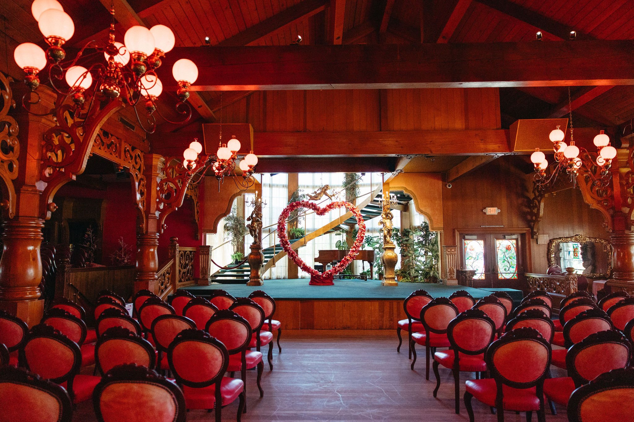 marielisaandmathew's_madonnainn_wedding-256.jpg