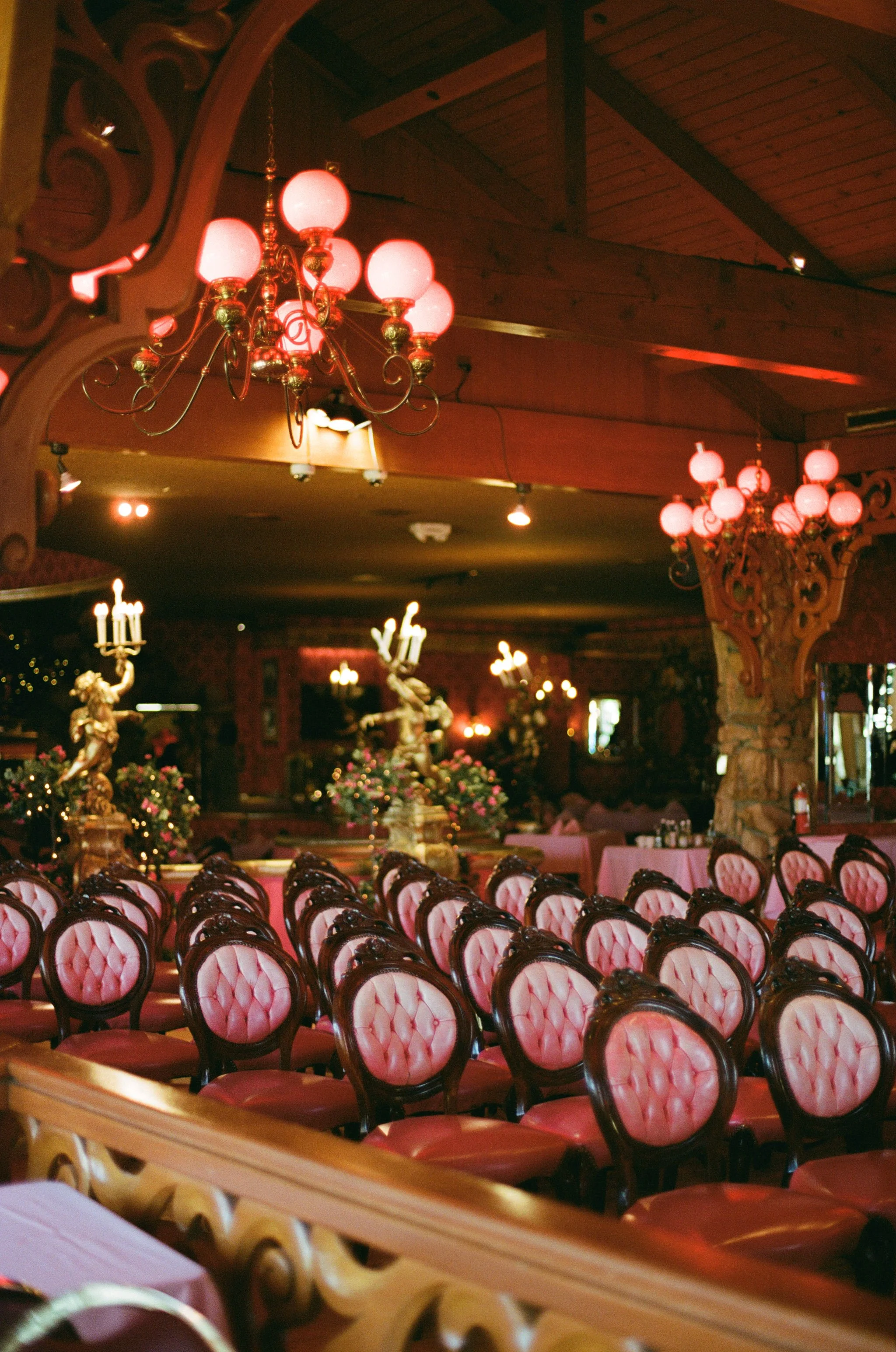 marielisaandmathew's_madonnainn_wedding-260.jpg