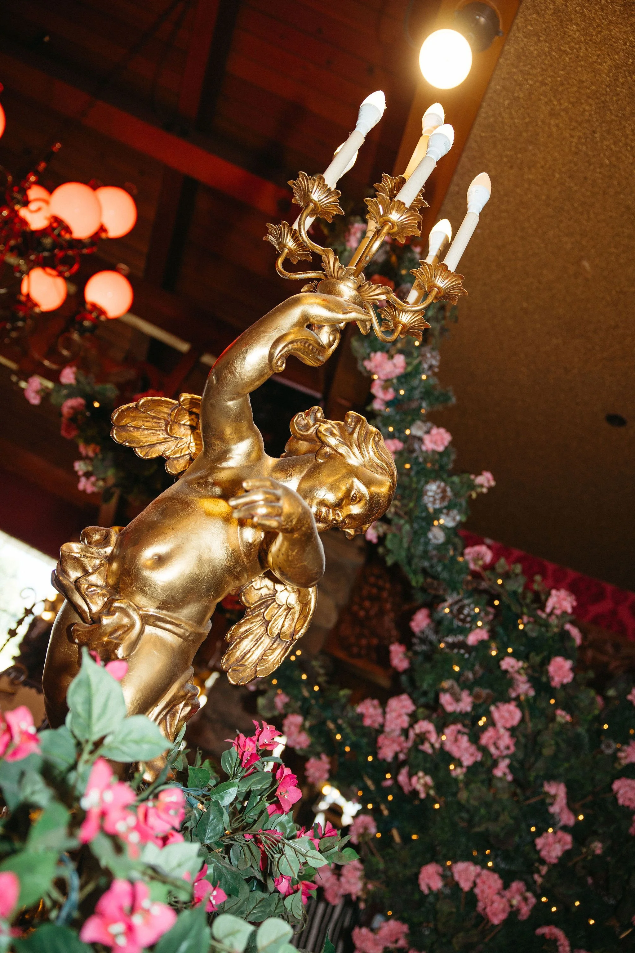 marielisaandmathew's_madonnainn_wedding-268.jpg