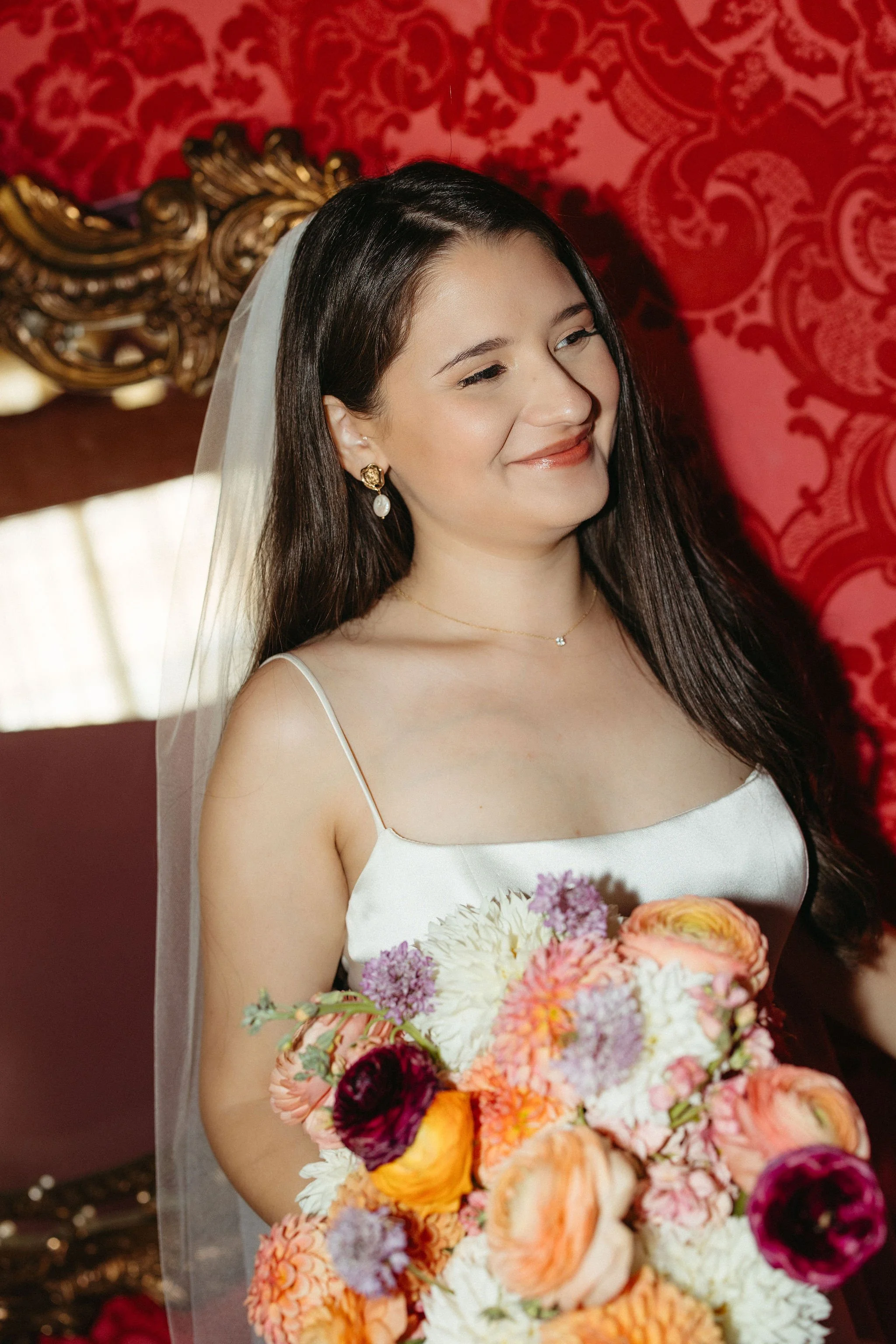 marielisaandmathew's_madonnainn_wedding-300.jpg
