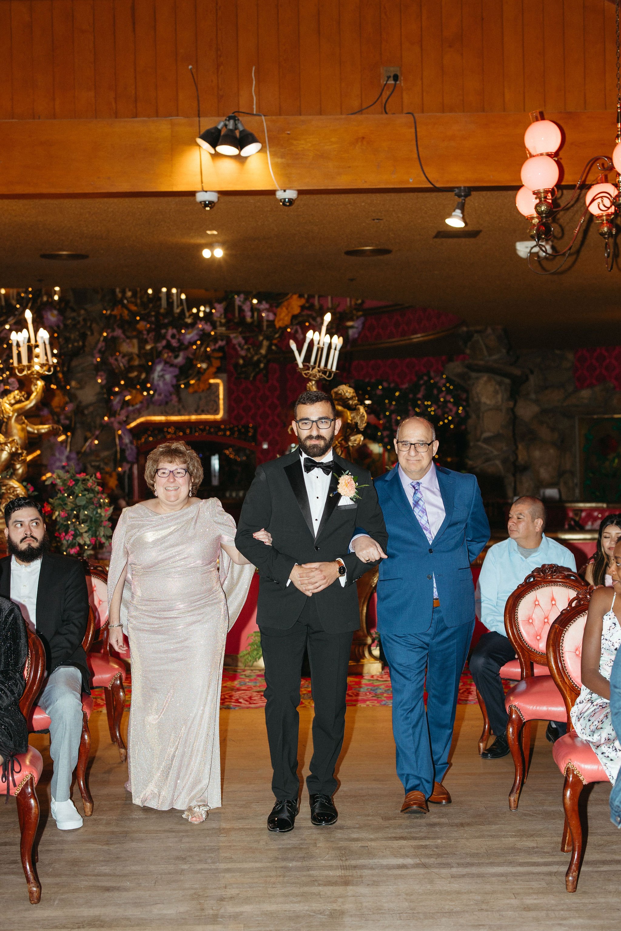 marielisaandmathew's_madonnainn_wedding-305.jpg