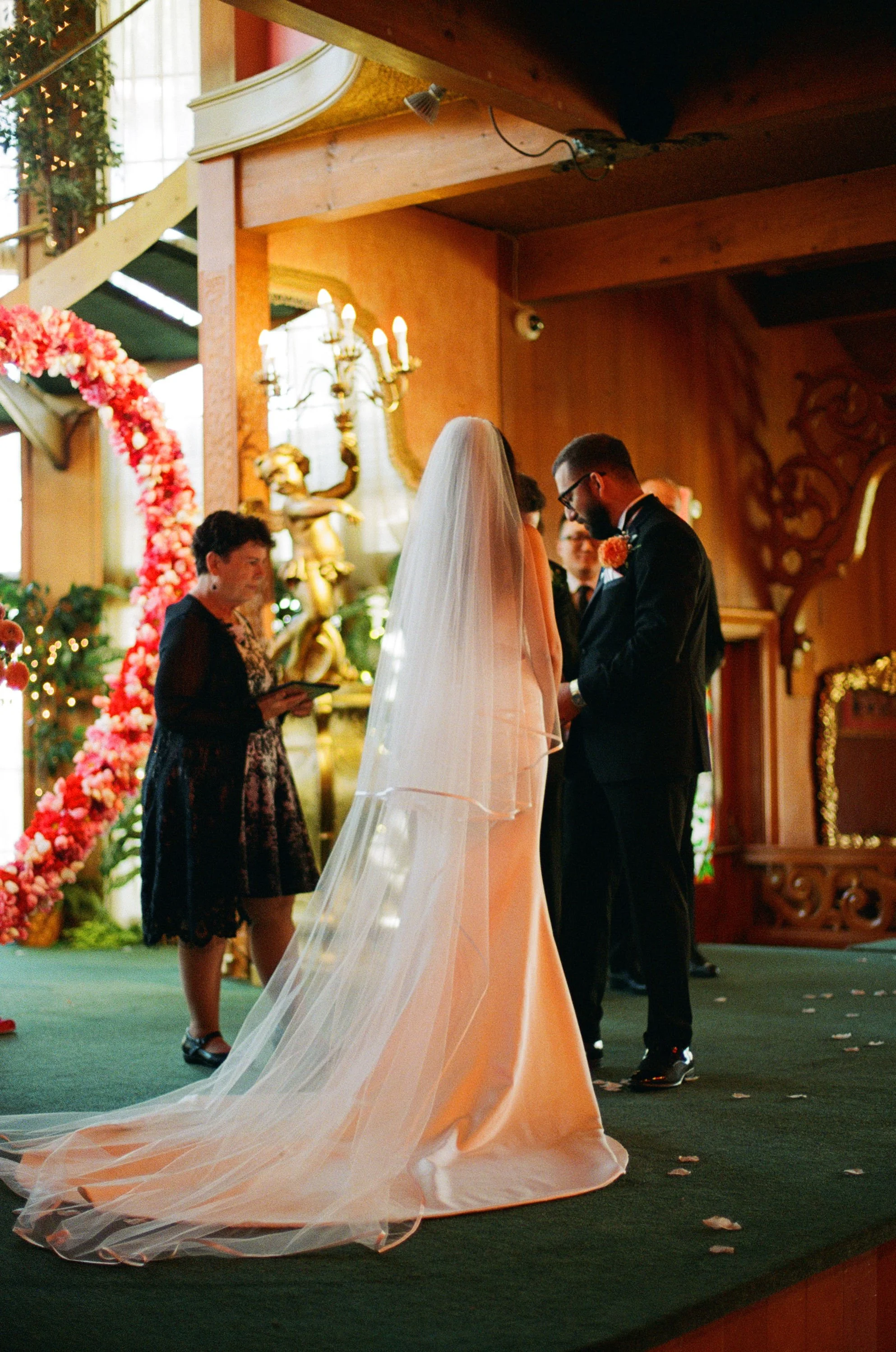 marielisaandmathew's_madonnainn_wedding-335.jpg