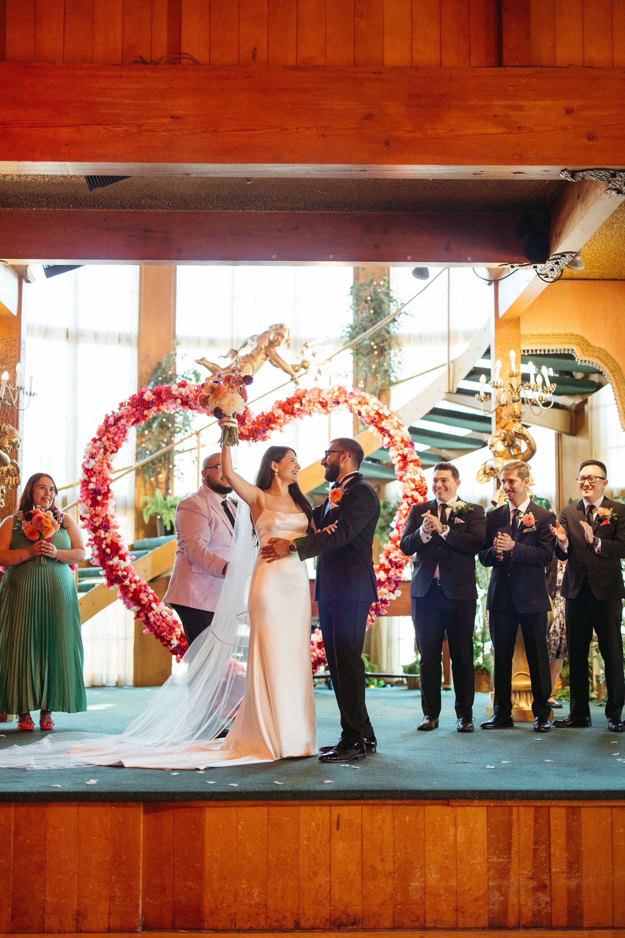 marielisaandmathew's_madonnainn_wedding-366.jpg