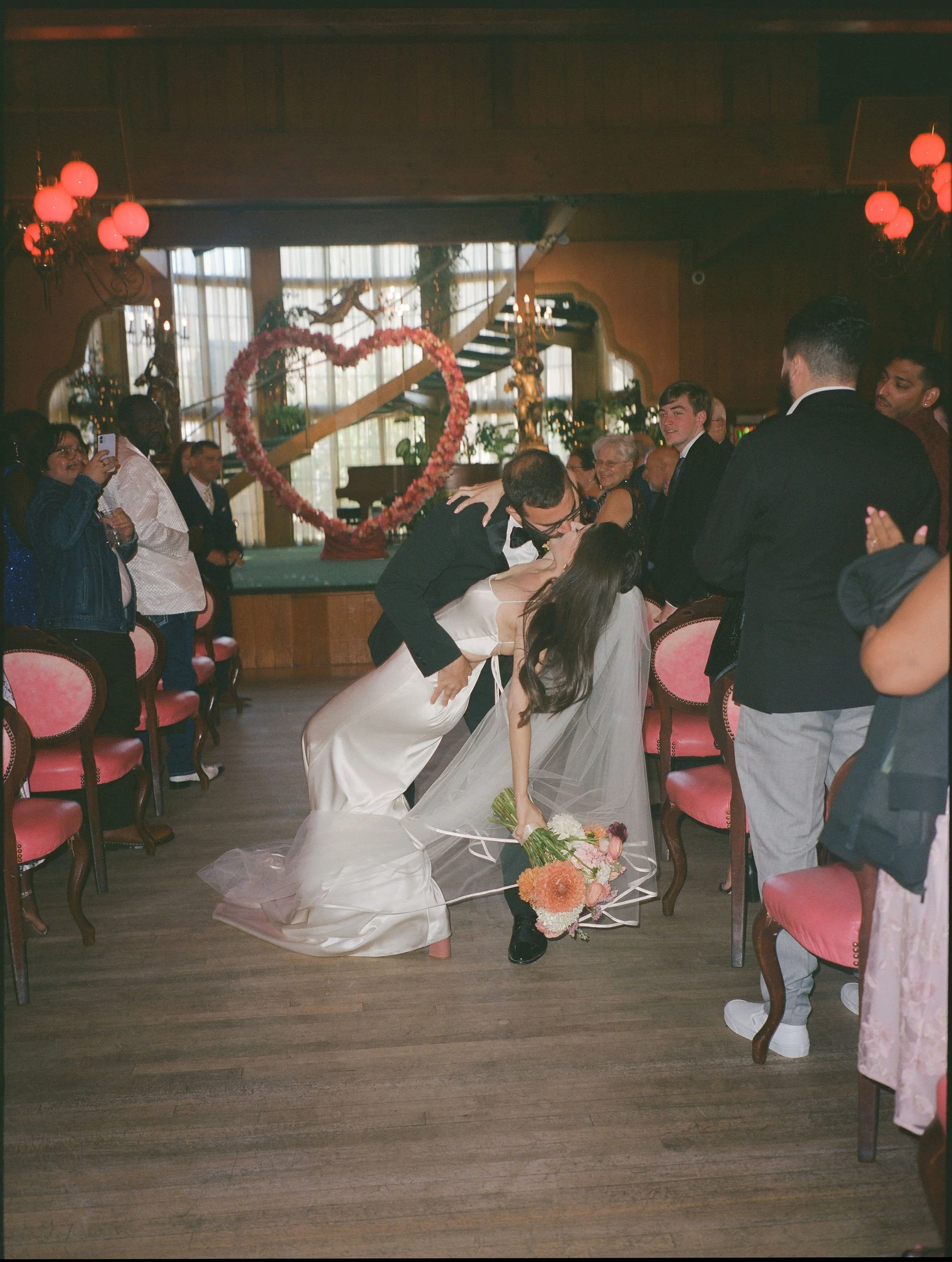 marielisaandmathew's_madonnainn_wedding-369.jpg