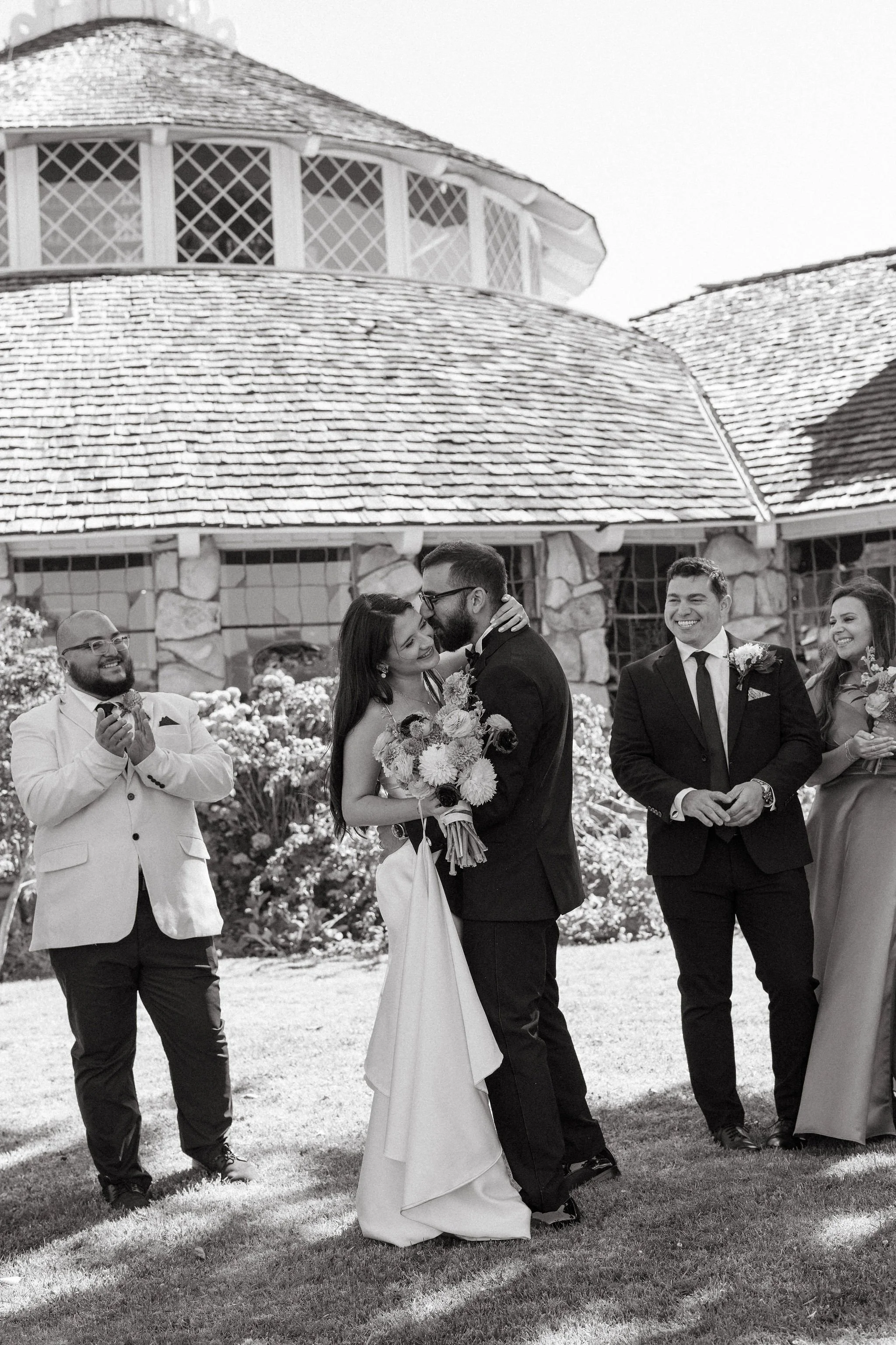 marielisaandmathew's_madonnainn_wedding-403-Copy1.jpg