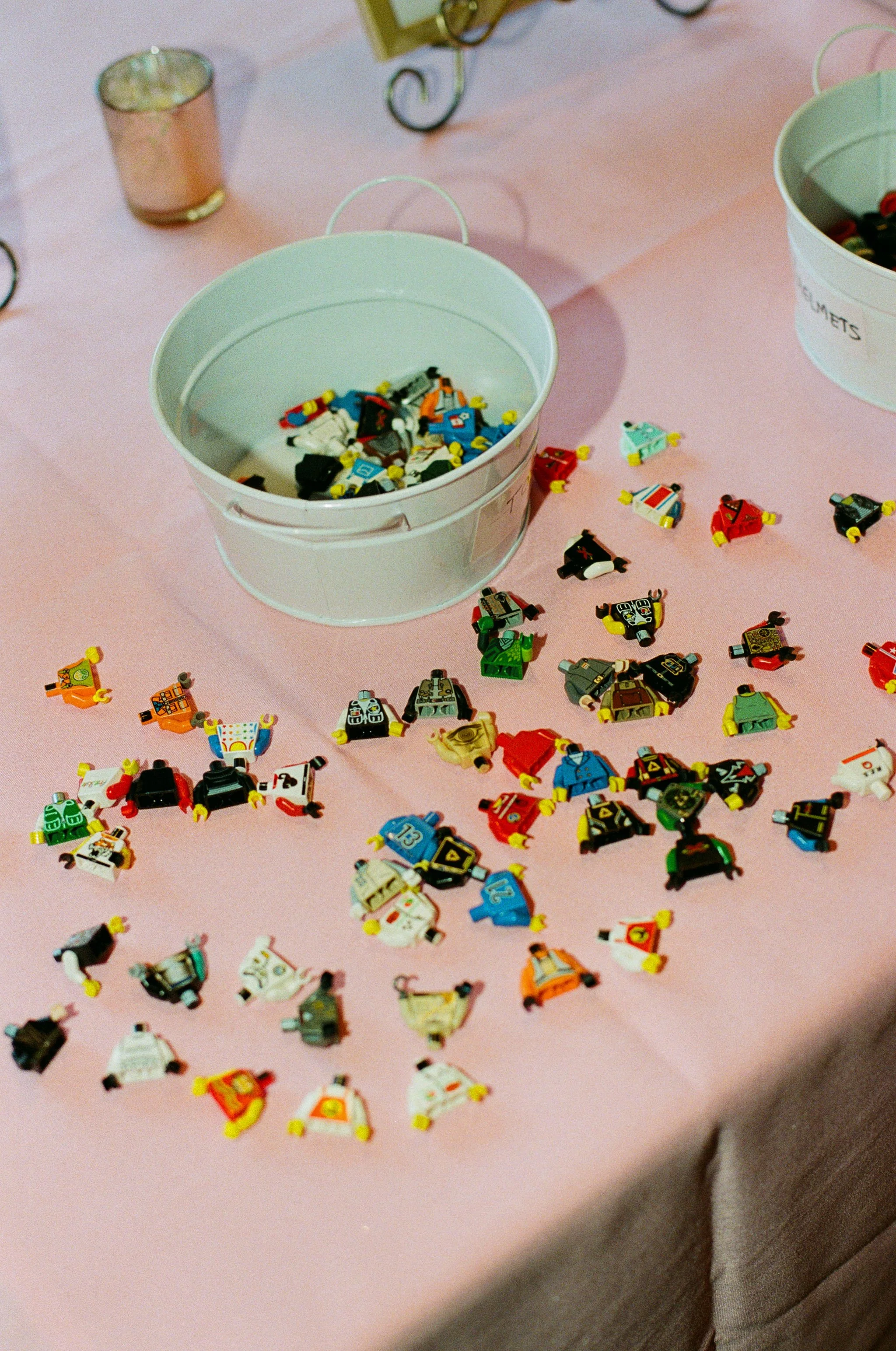marielisaandmathew's_madonnainn_wedding-410.jpg