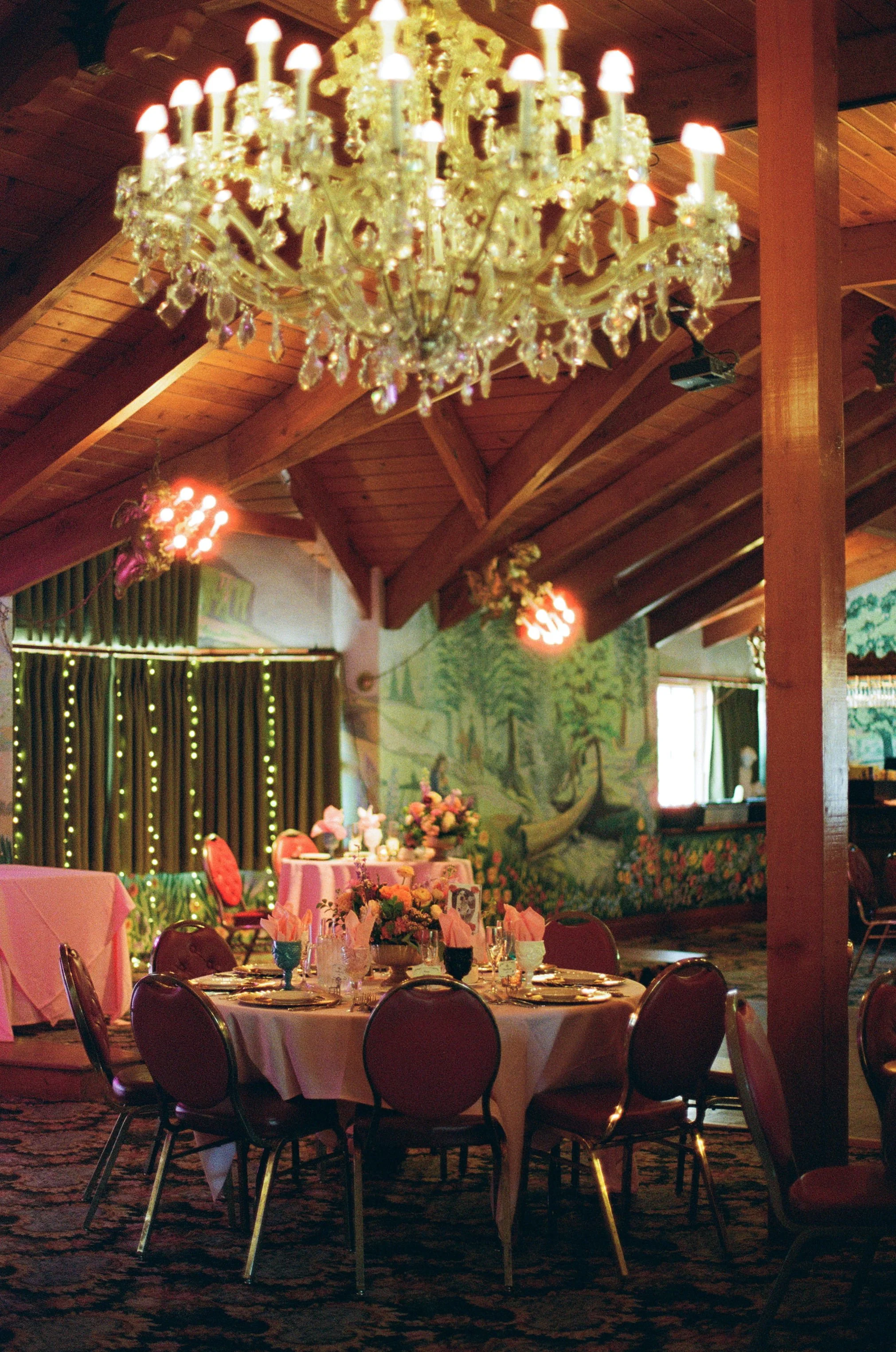 marielisaandmathew's_madonnainn_wedding-413.jpg