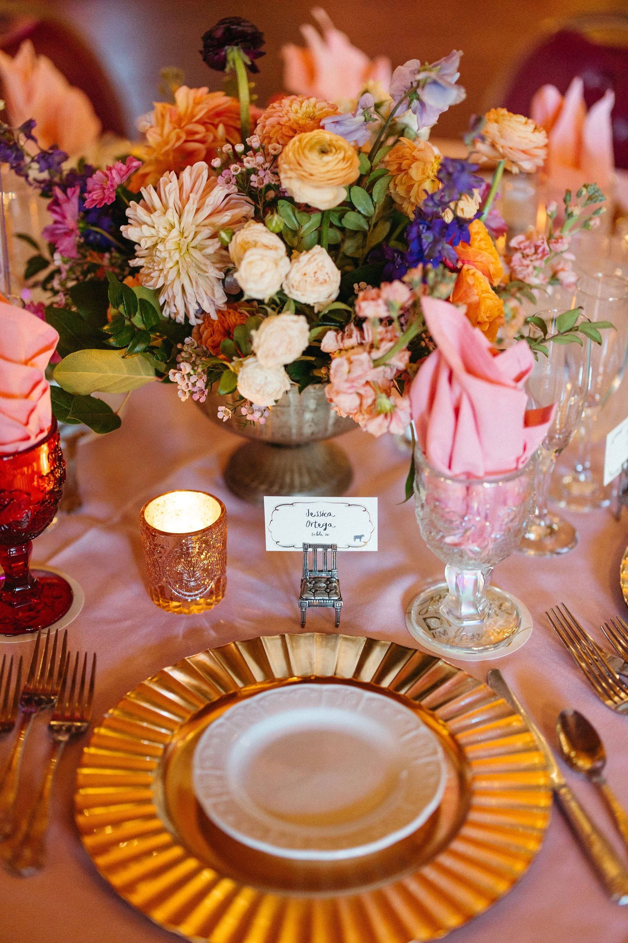 marielisaandmathew's_madonnainn_wedding-423.jpg