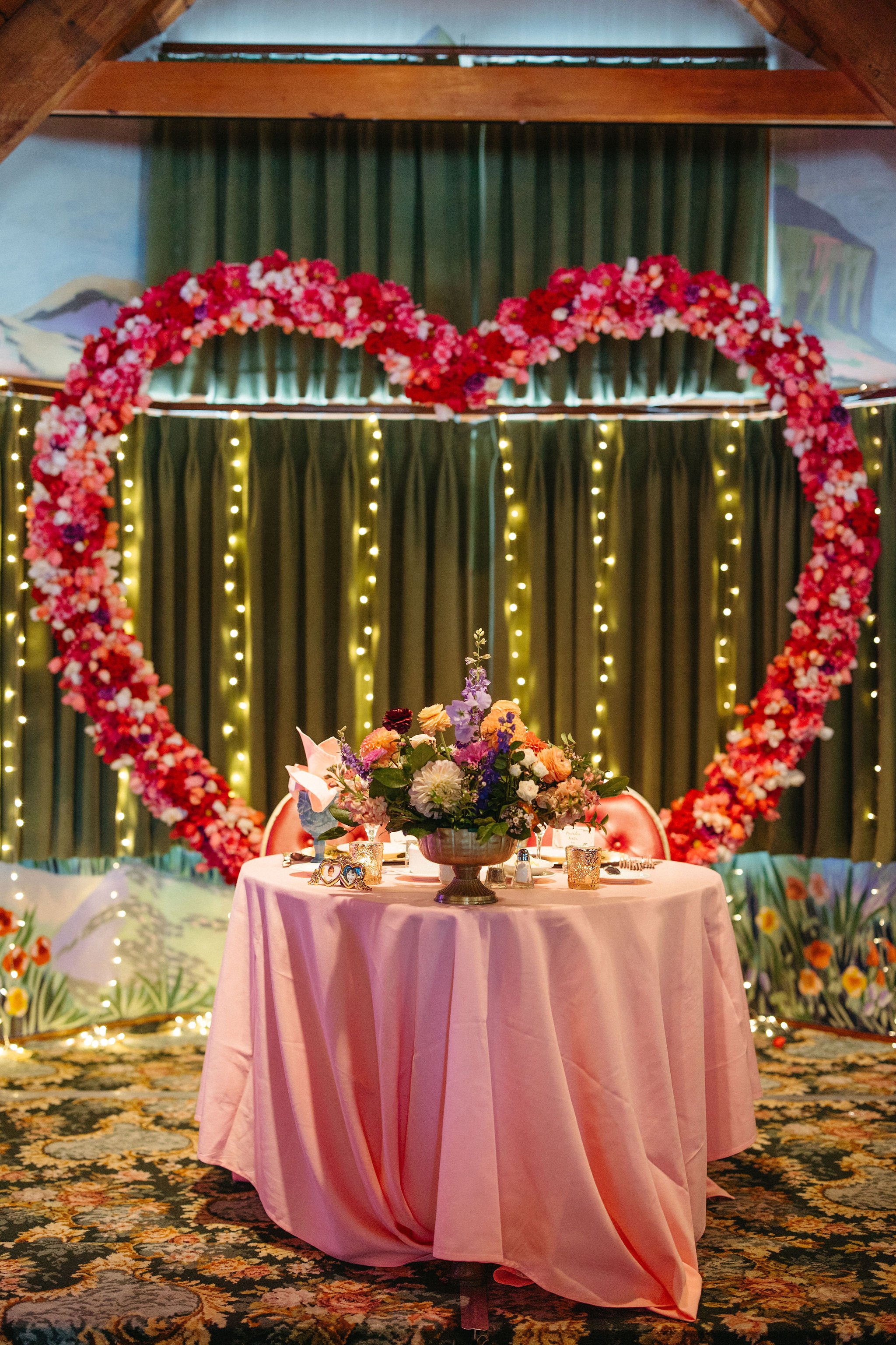 marielisaandmathew's_madonnainn_wedding-432.jpg