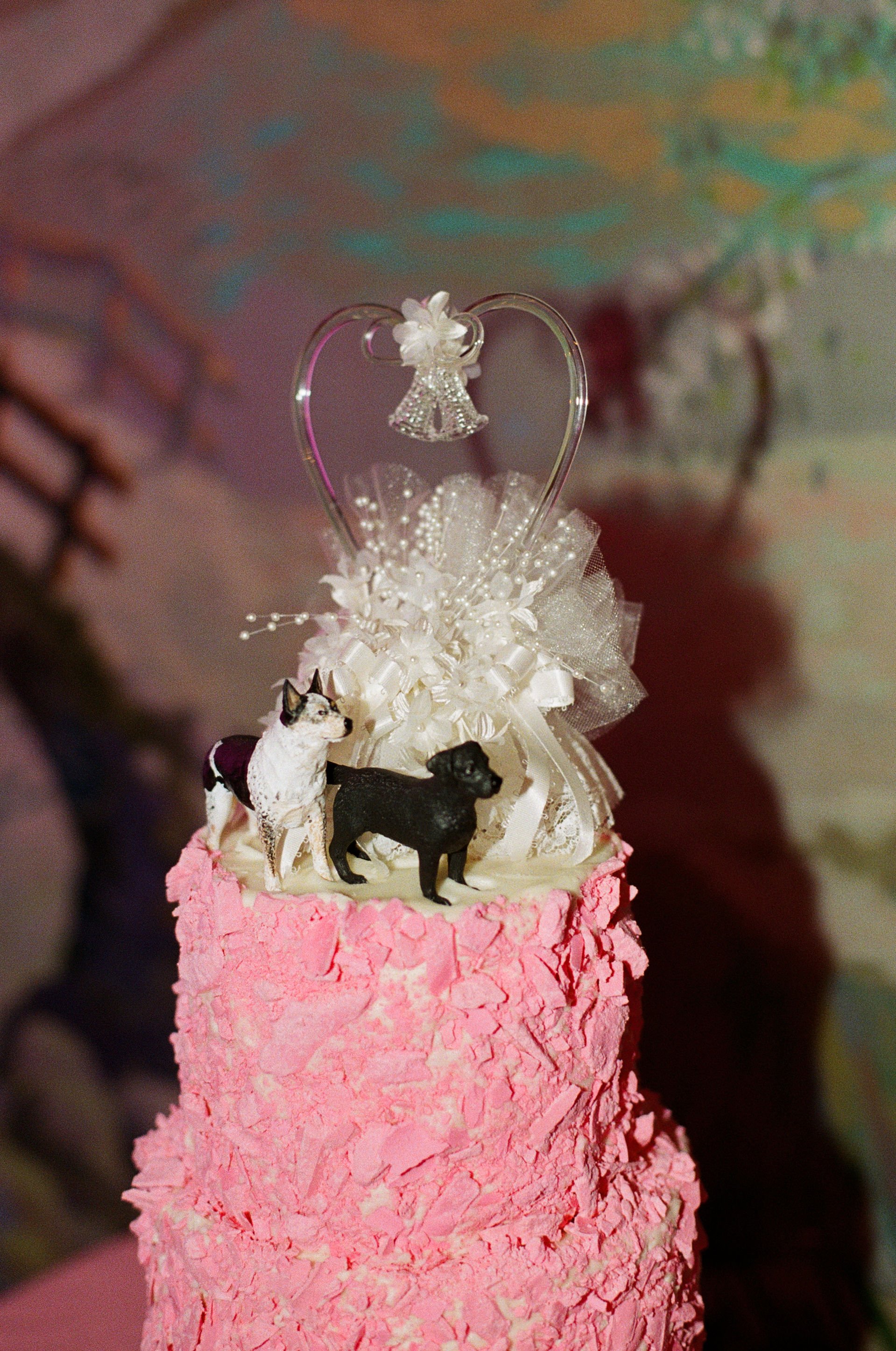 marielisaandmathew's_madonnainn_wedding-438.jpg