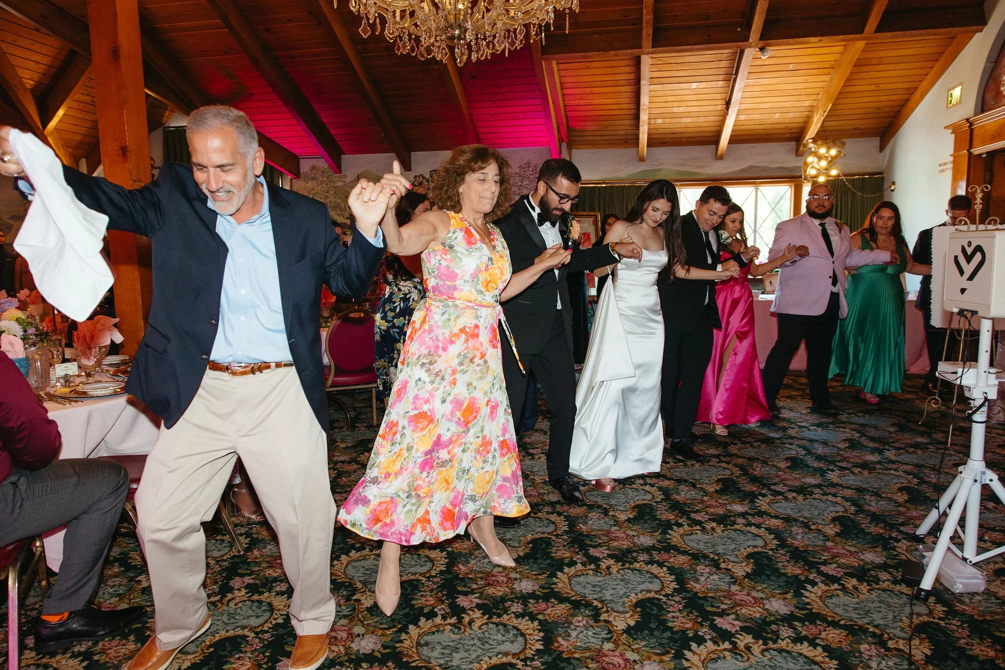 marielisaandmathew's_madonnainn_wedding-441.jpg
