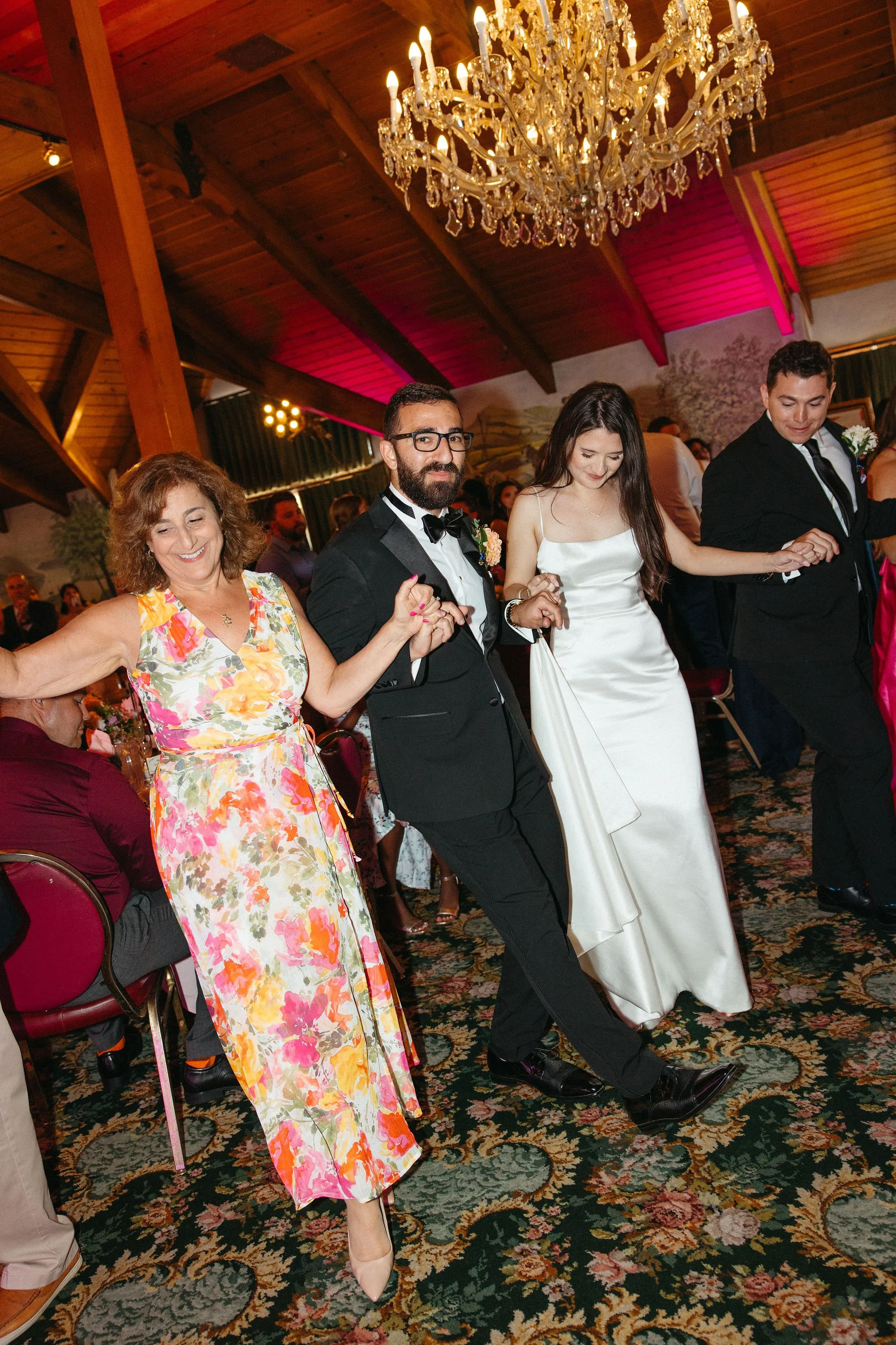 marielisaandmathew's_madonnainn_wedding-443.jpg