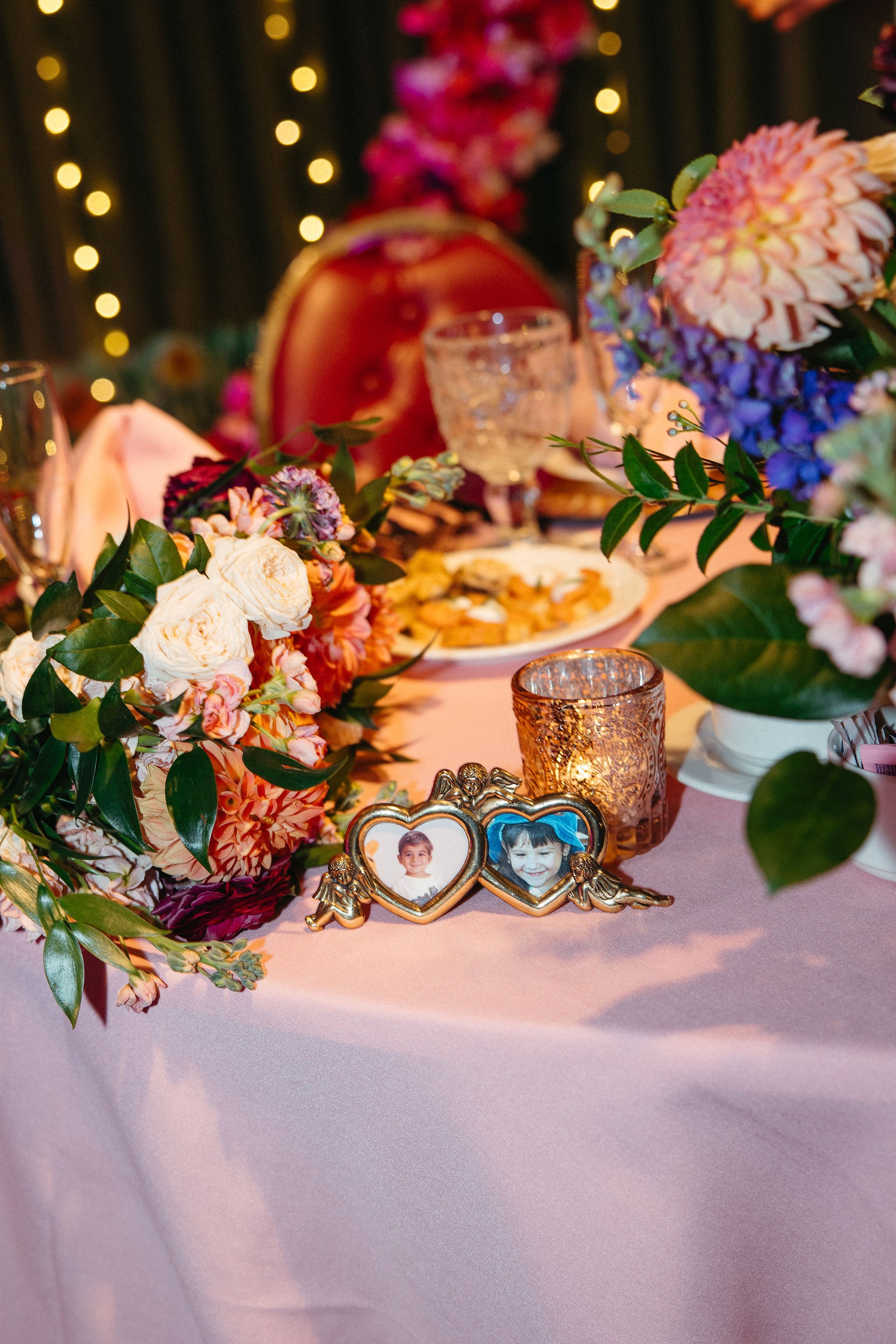 marielisaandmathew's_madonnainn_wedding-459.jpg