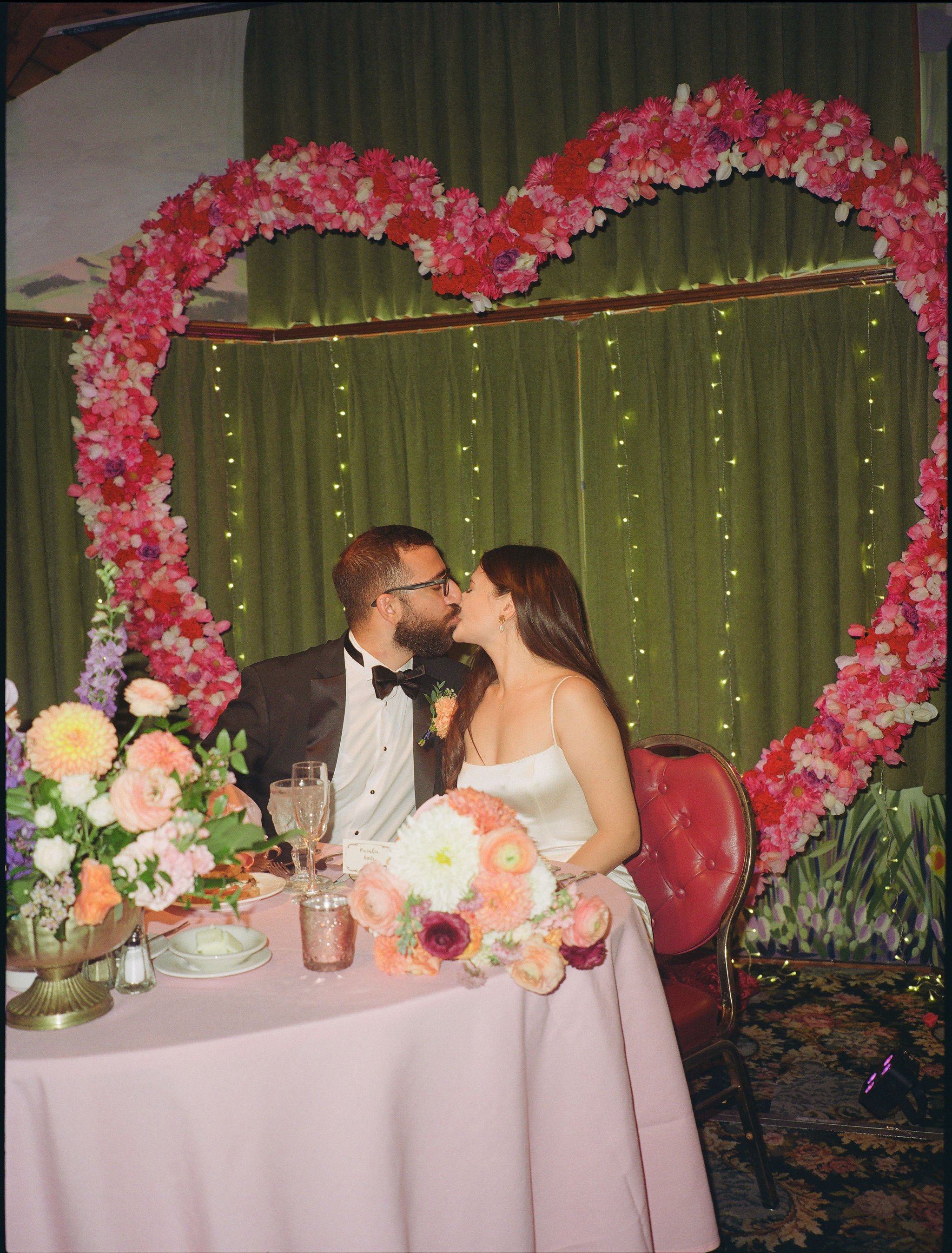 marielisaandmathew's_madonnainn_wedding-464.jpg