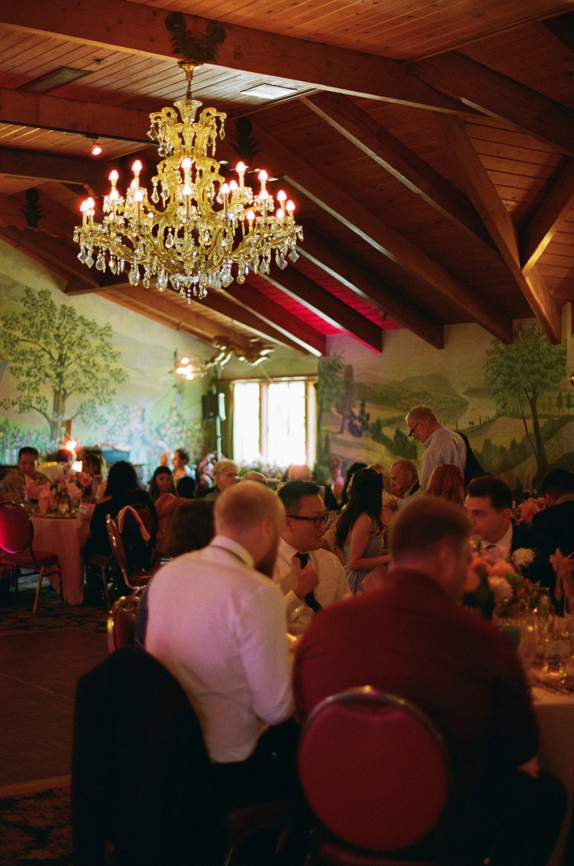 marielisaandmathew's_madonnainn_wedding-465.jpg