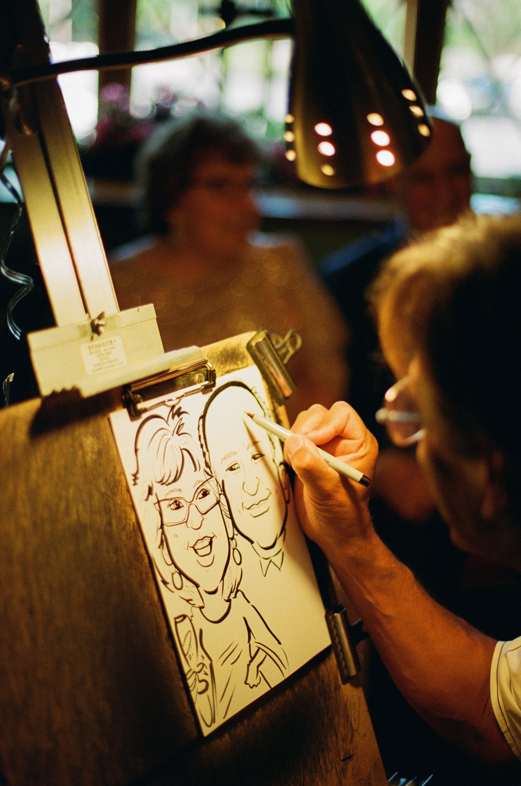 marielisaandmathew's_madonnainn_wedding-483.jpg