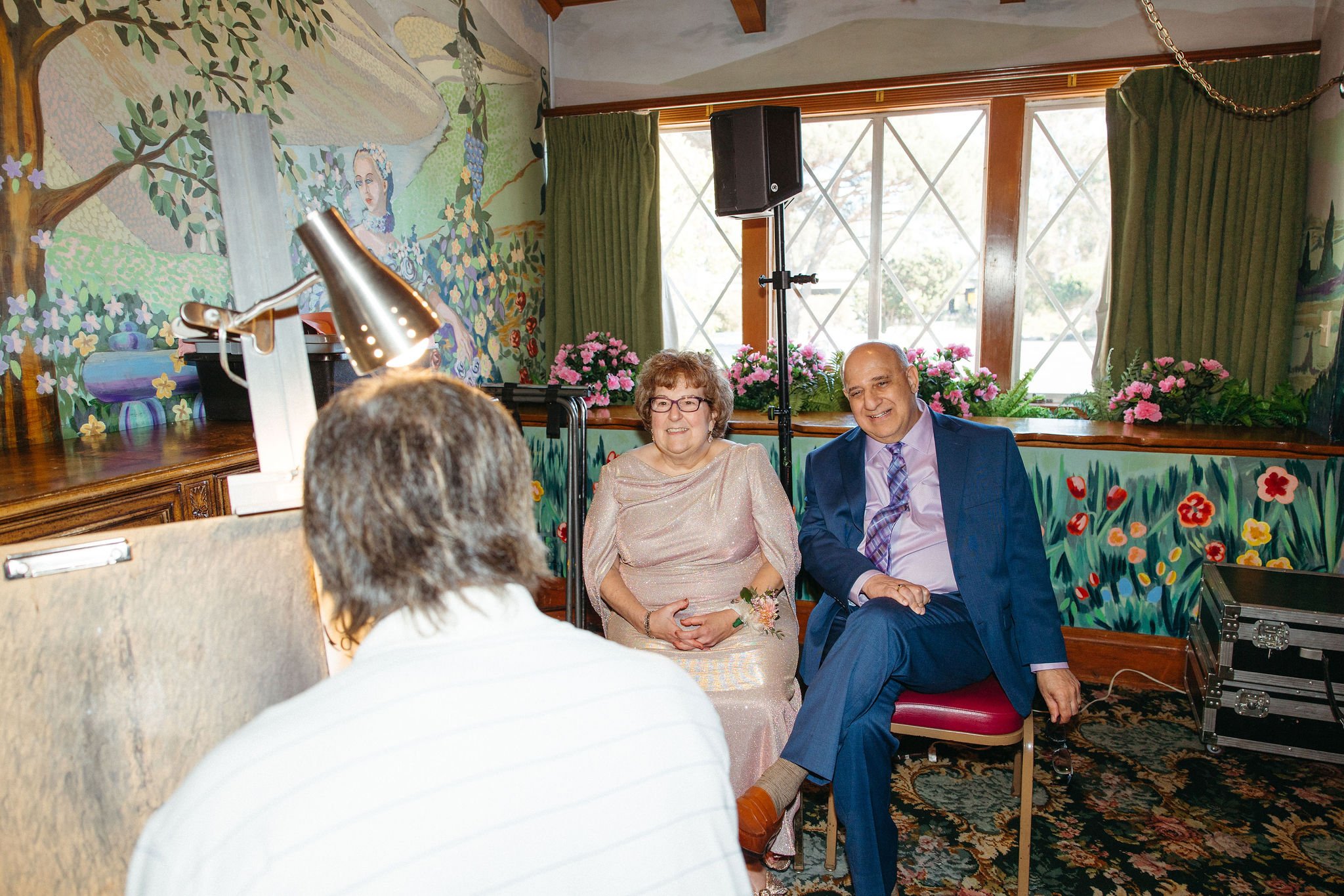marielisaandmathew's_madonnainn_wedding-485.jpg