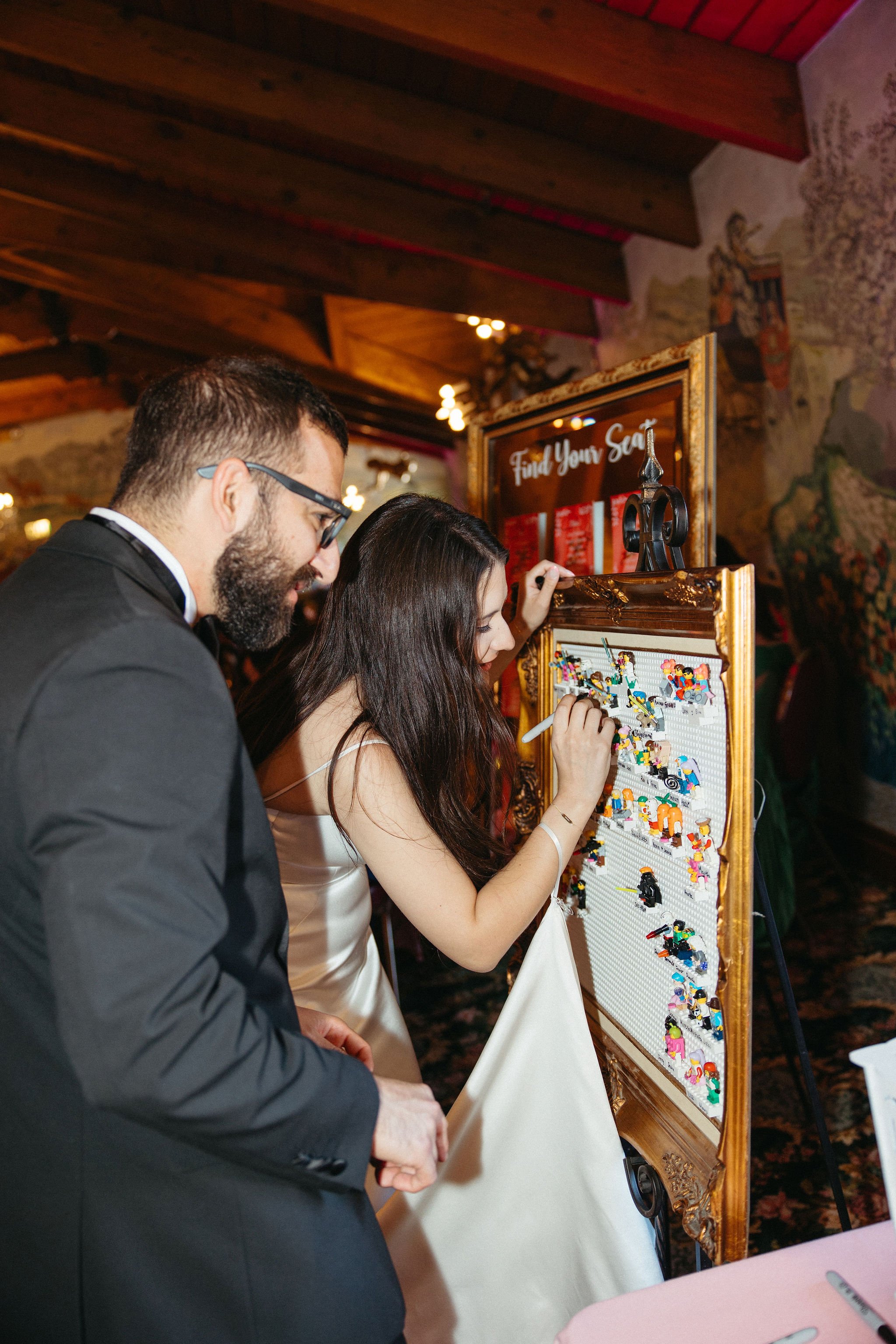 marielisaandmathew's_madonnainn_wedding-488.jpg