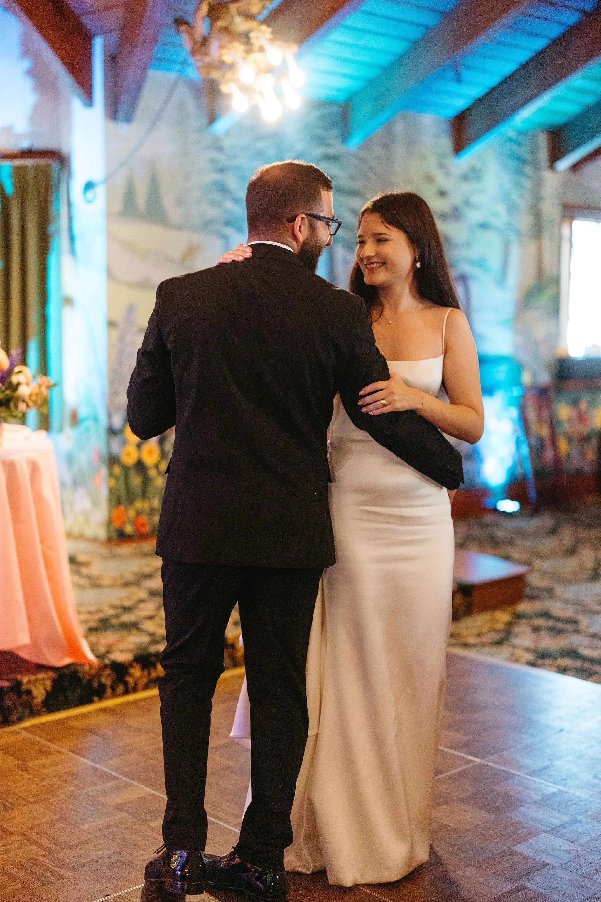 marielisaandmathew's_madonnainn_wedding-567.jpg