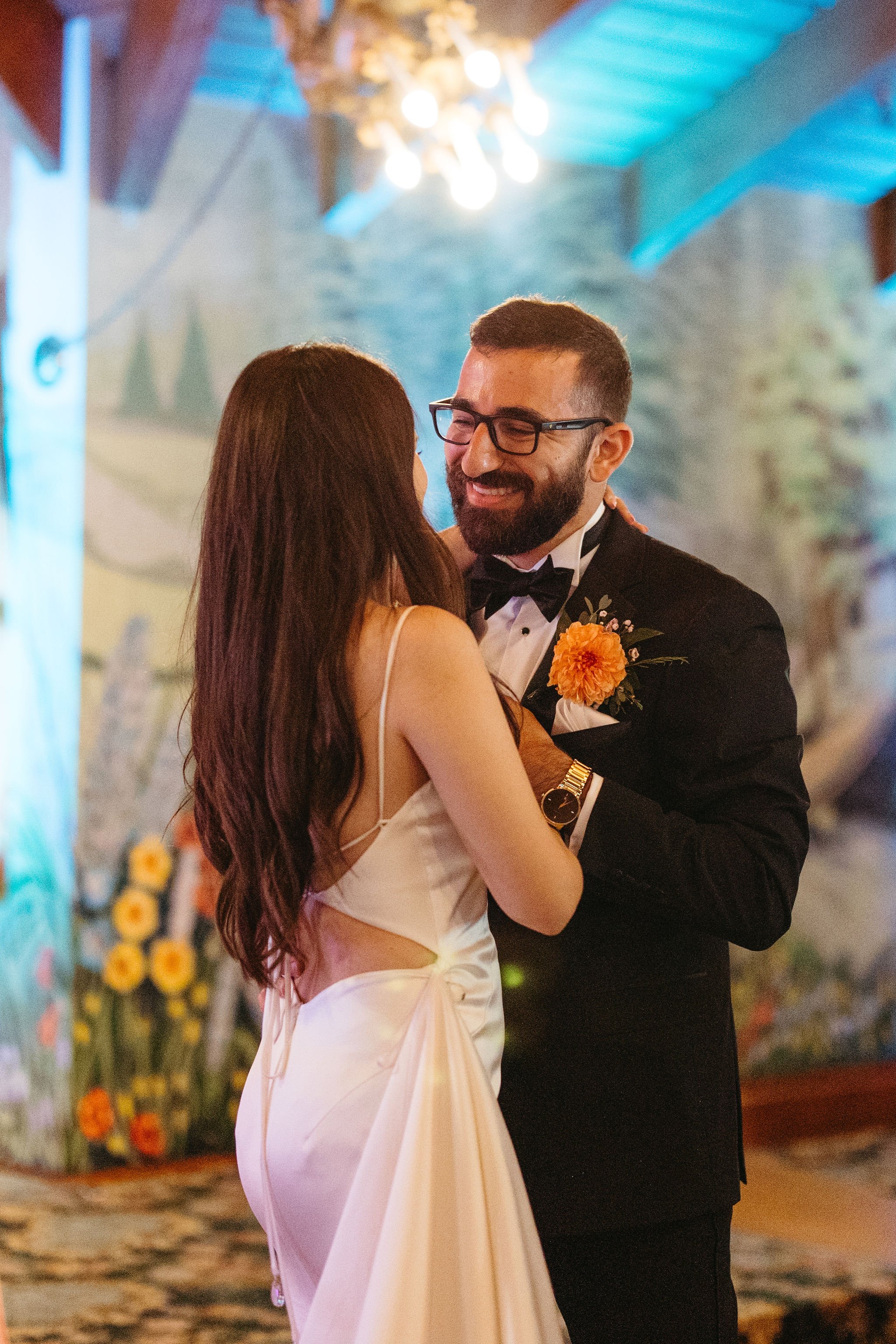 marielisaandmathew's_madonnainn_wedding-586.jpg