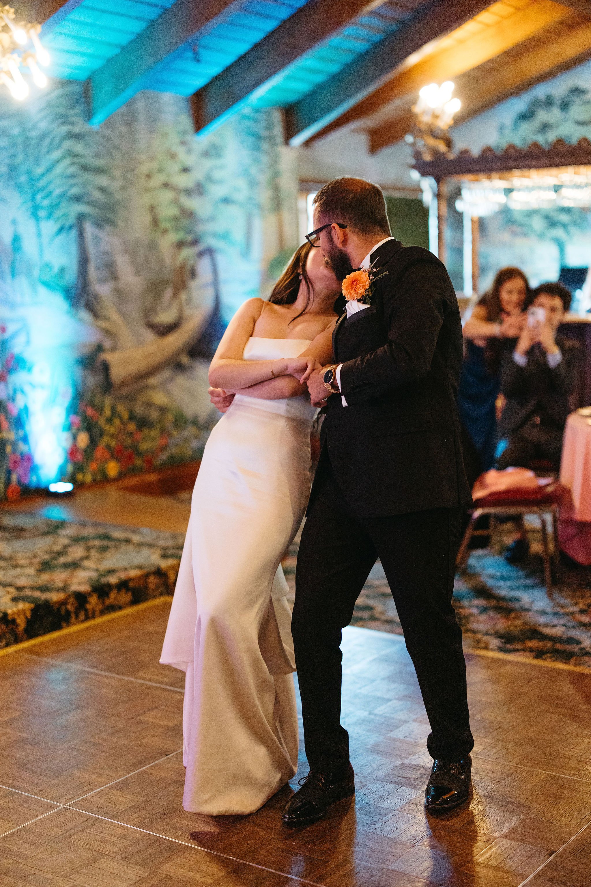 marielisaandmathew's_madonnainn_wedding-591.jpg
