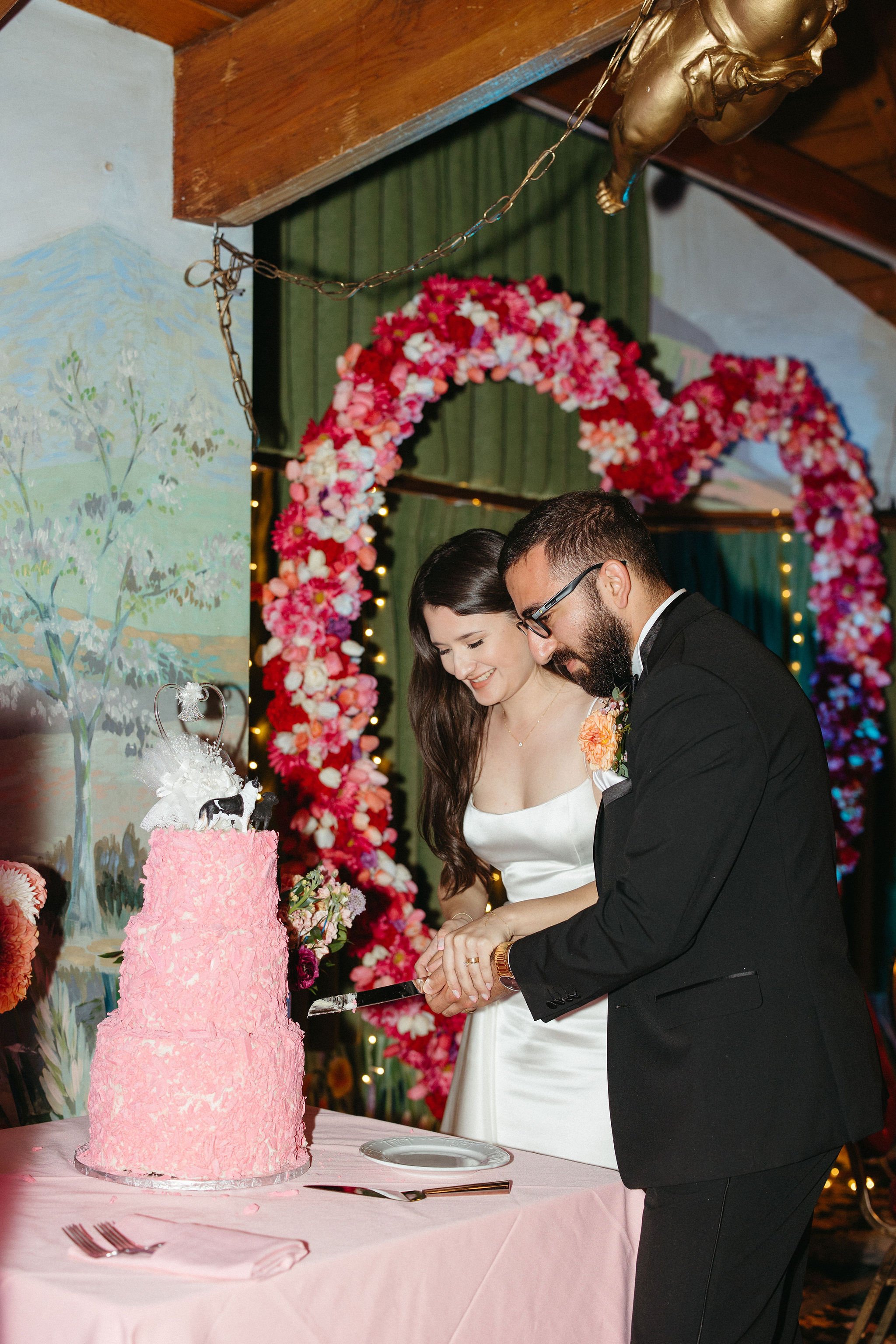 marielisaandmathew's_madonnainn_wedding-635.jpg