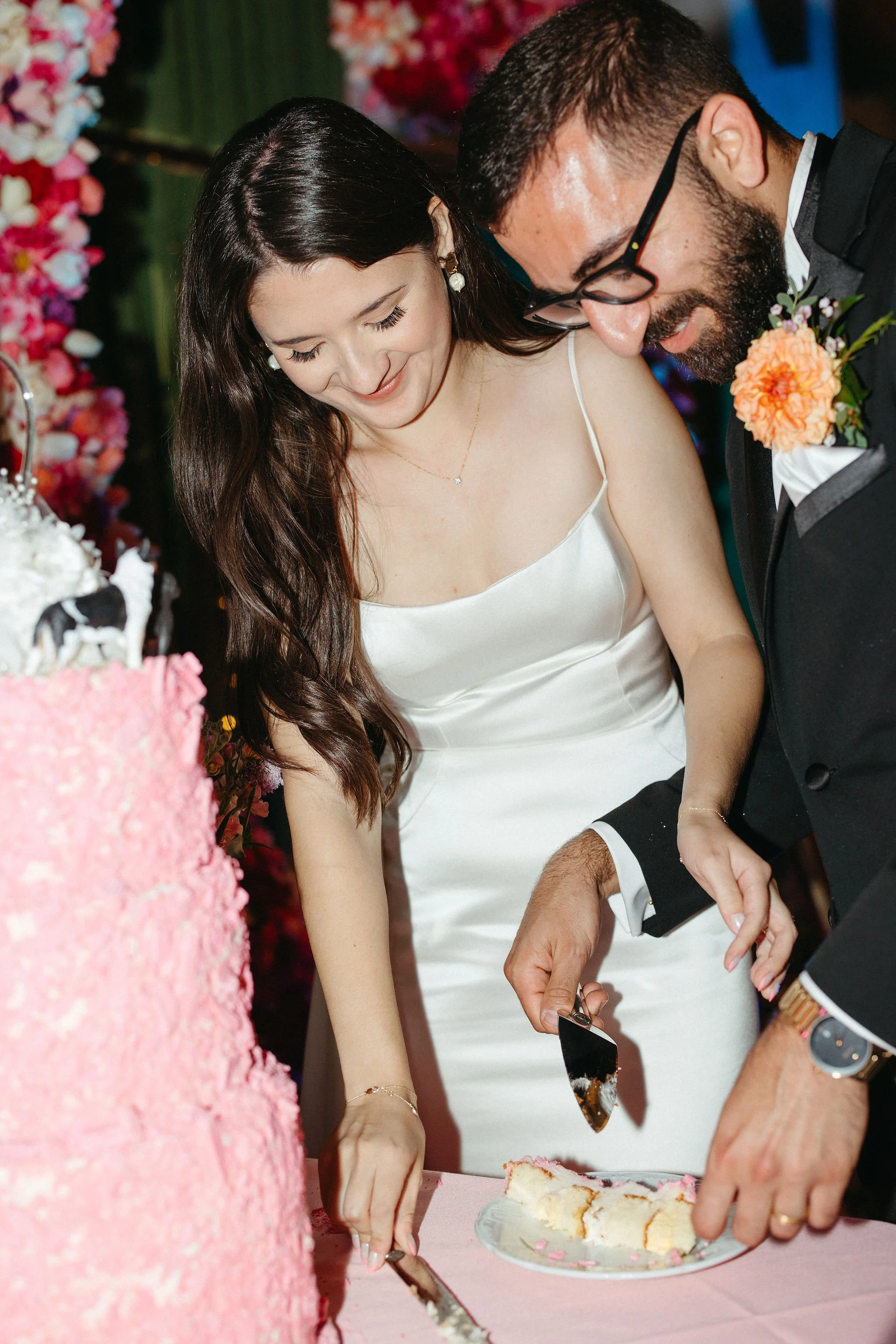 marielisaandmathew's_madonnainn_wedding-637.jpg