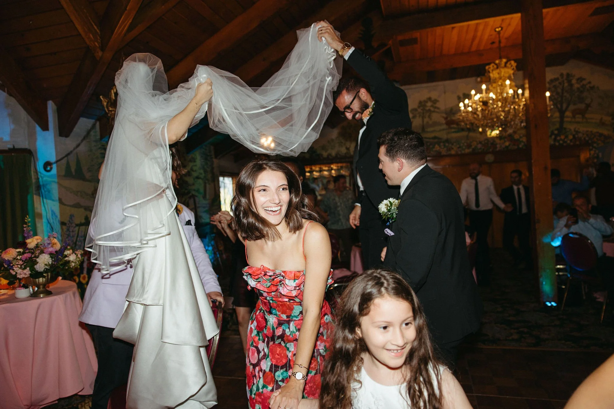 marielisaandmathew's_madonnainn_wedding-647.jpg