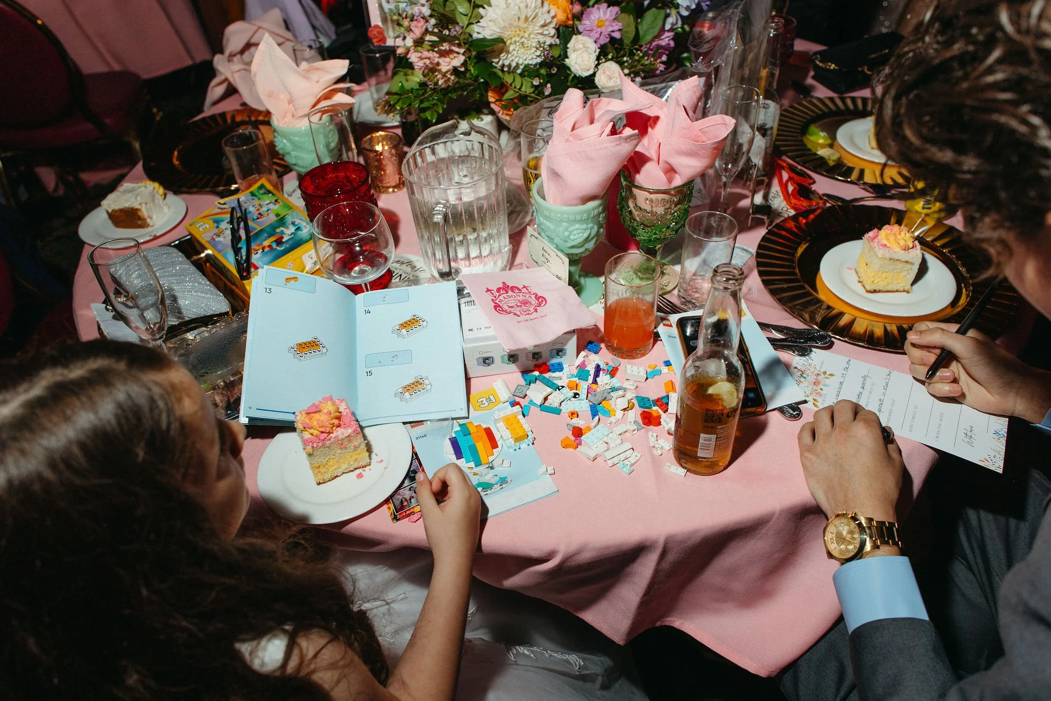marielisaandmathew's_madonnainn_wedding-702.jpg