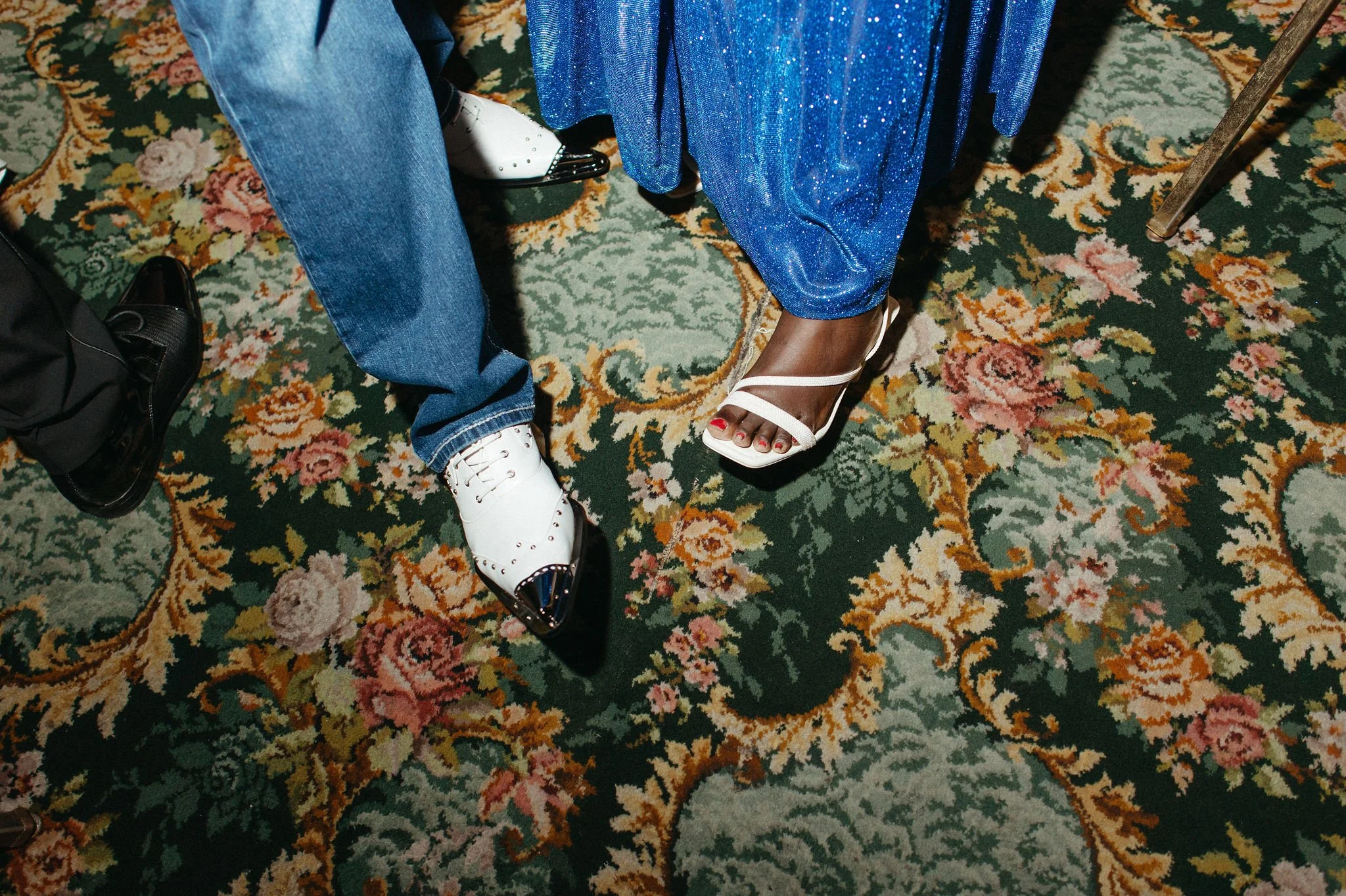 marielisaandmathew's_madonnainn_wedding-722.jpg