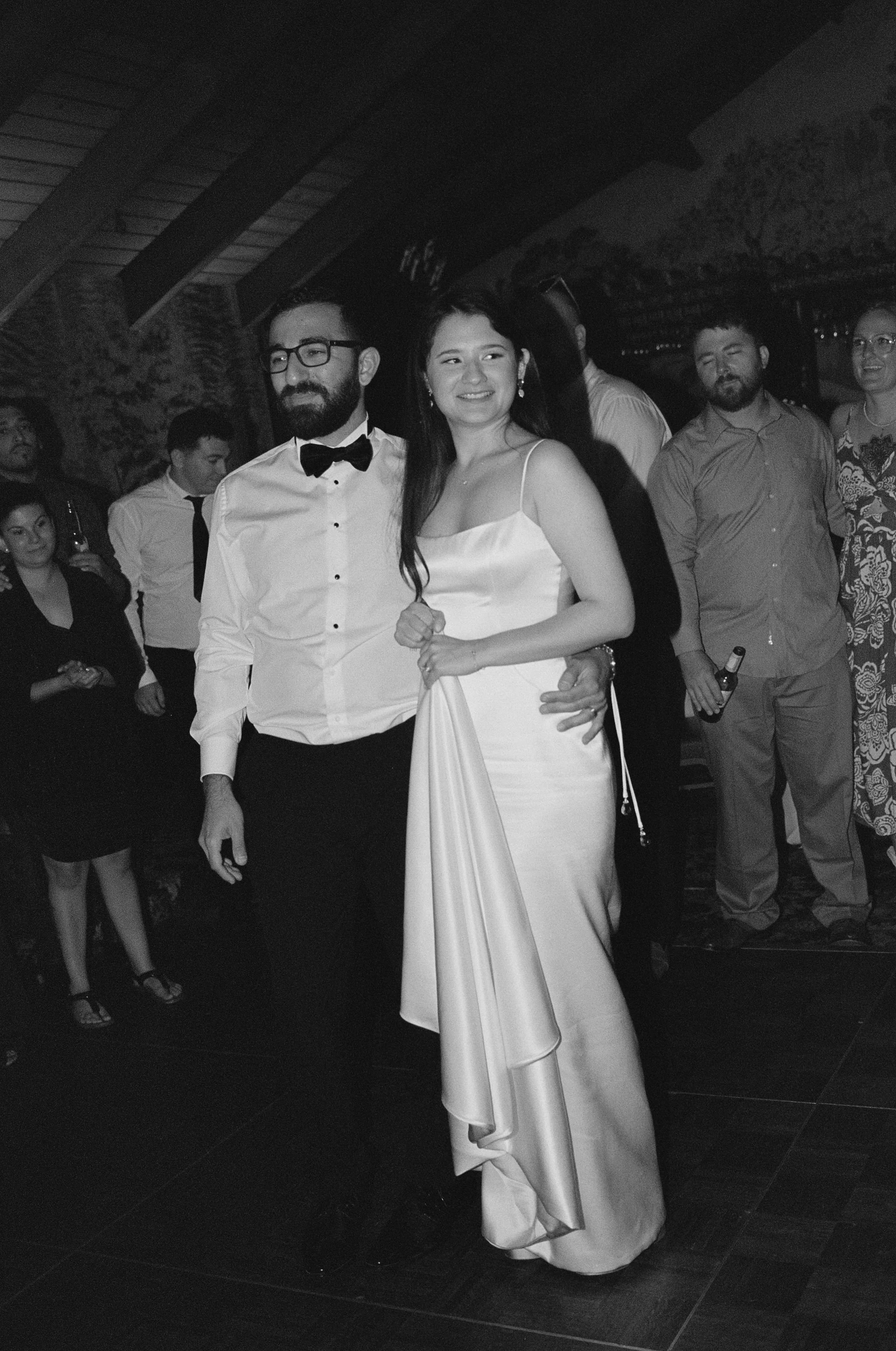 marielisaandmathew's_madonnainn_wedding-782-Copy1.jpg