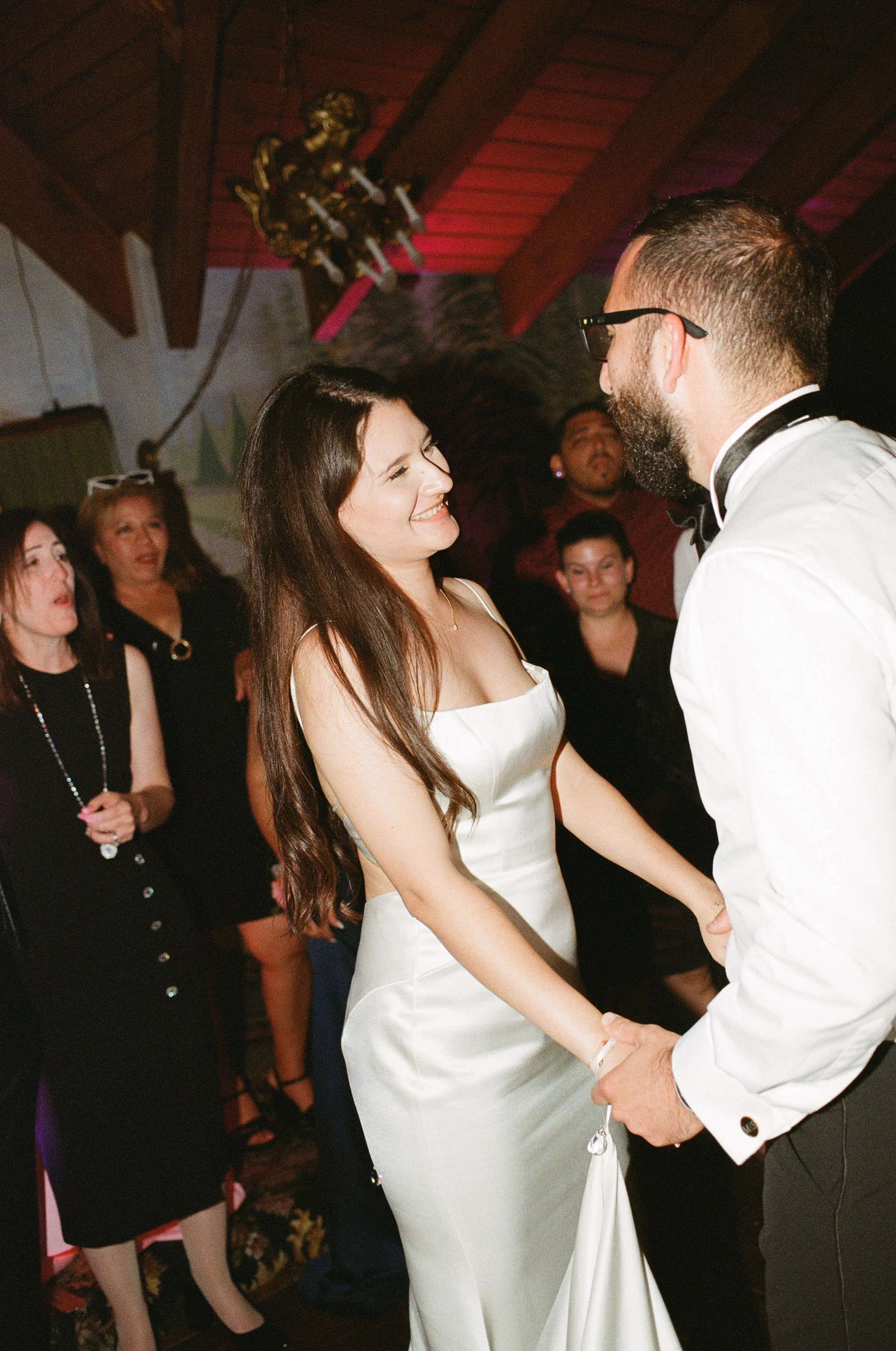 marielisaandmathew's_madonnainn_wedding-784.jpg
