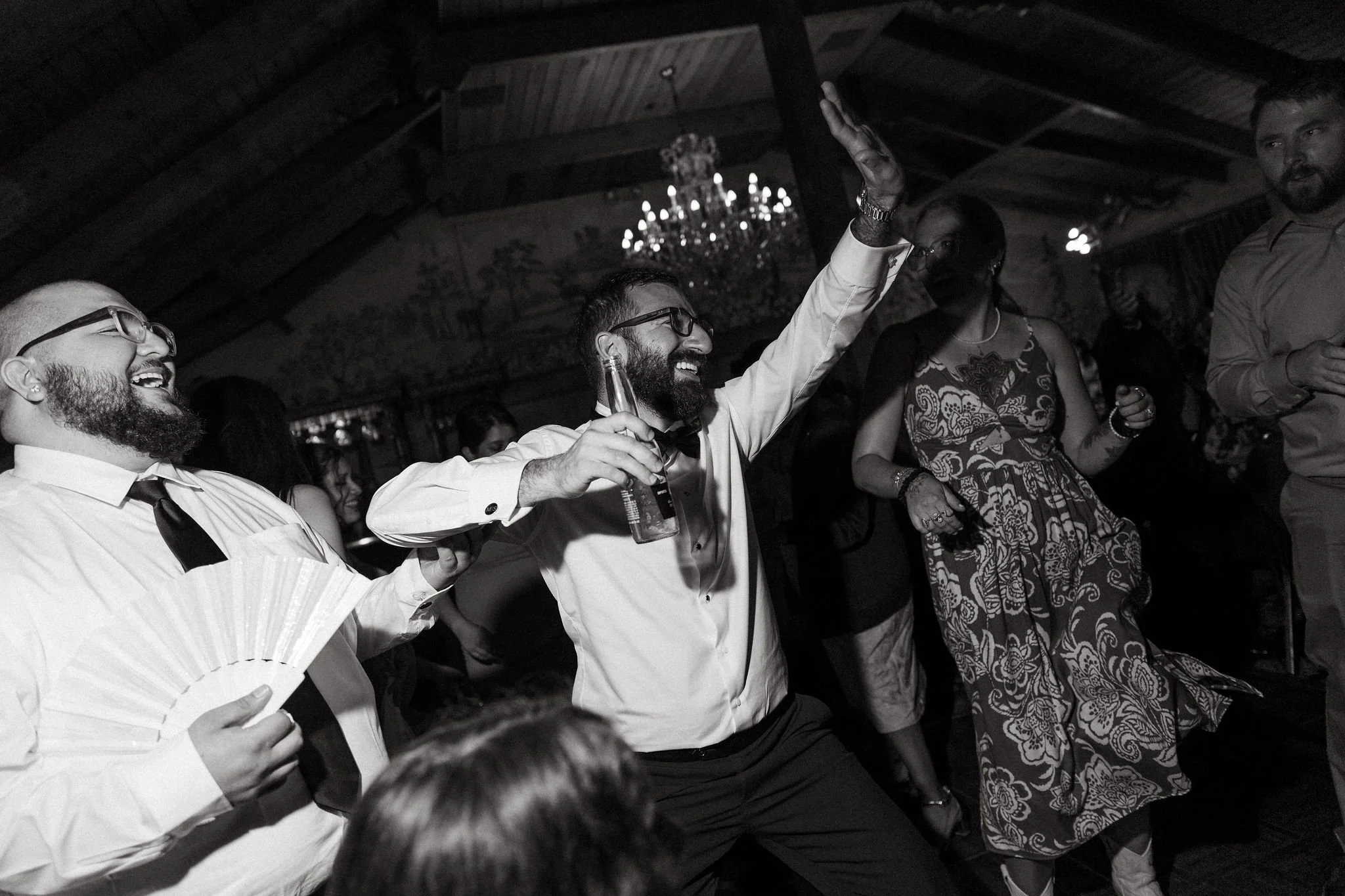 marielisaandmathew's_madonnainn_wedding-908-Copy1.jpg