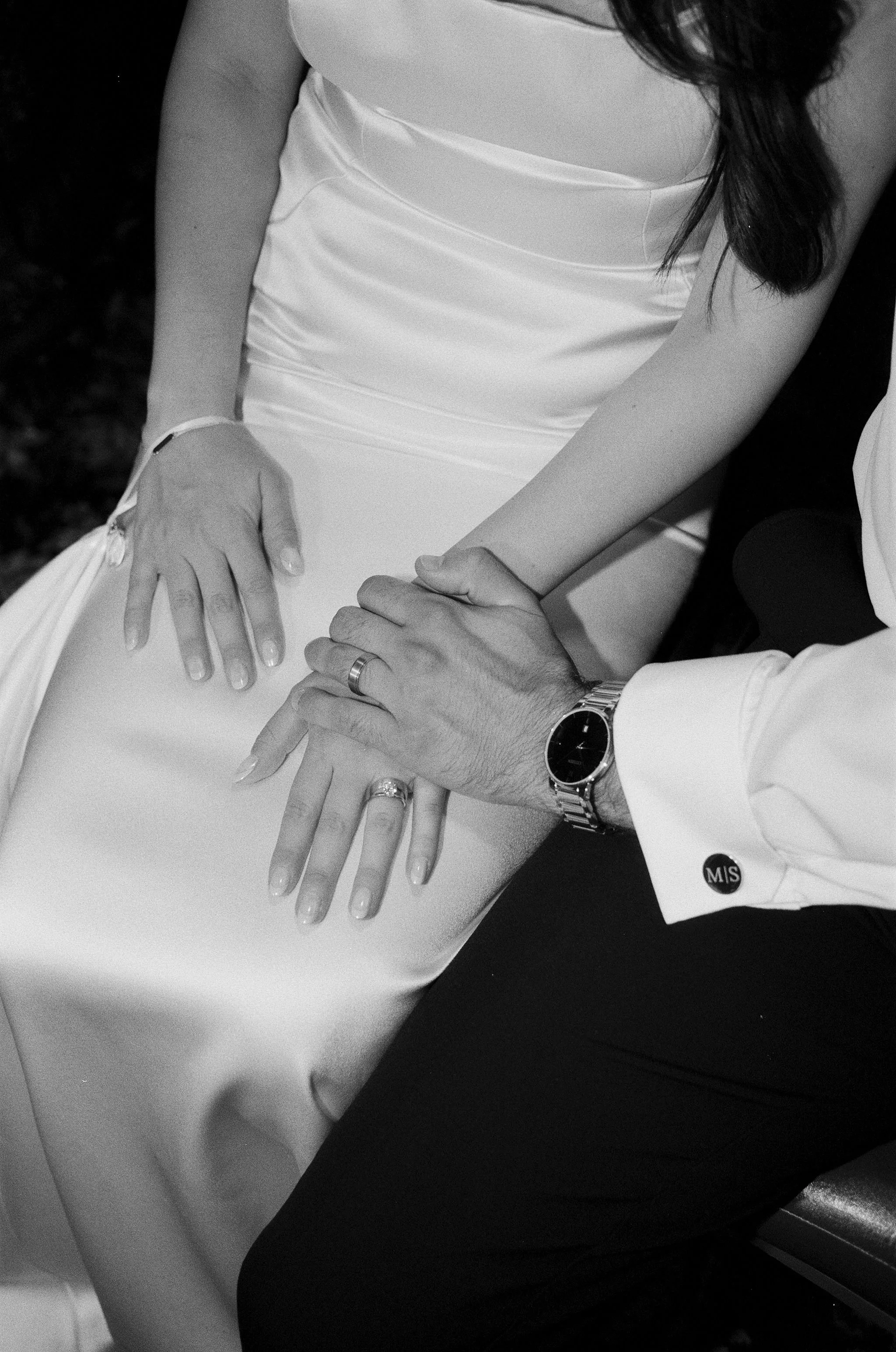 marielisaandmathew's_madonnainn_wedding-806.jpg