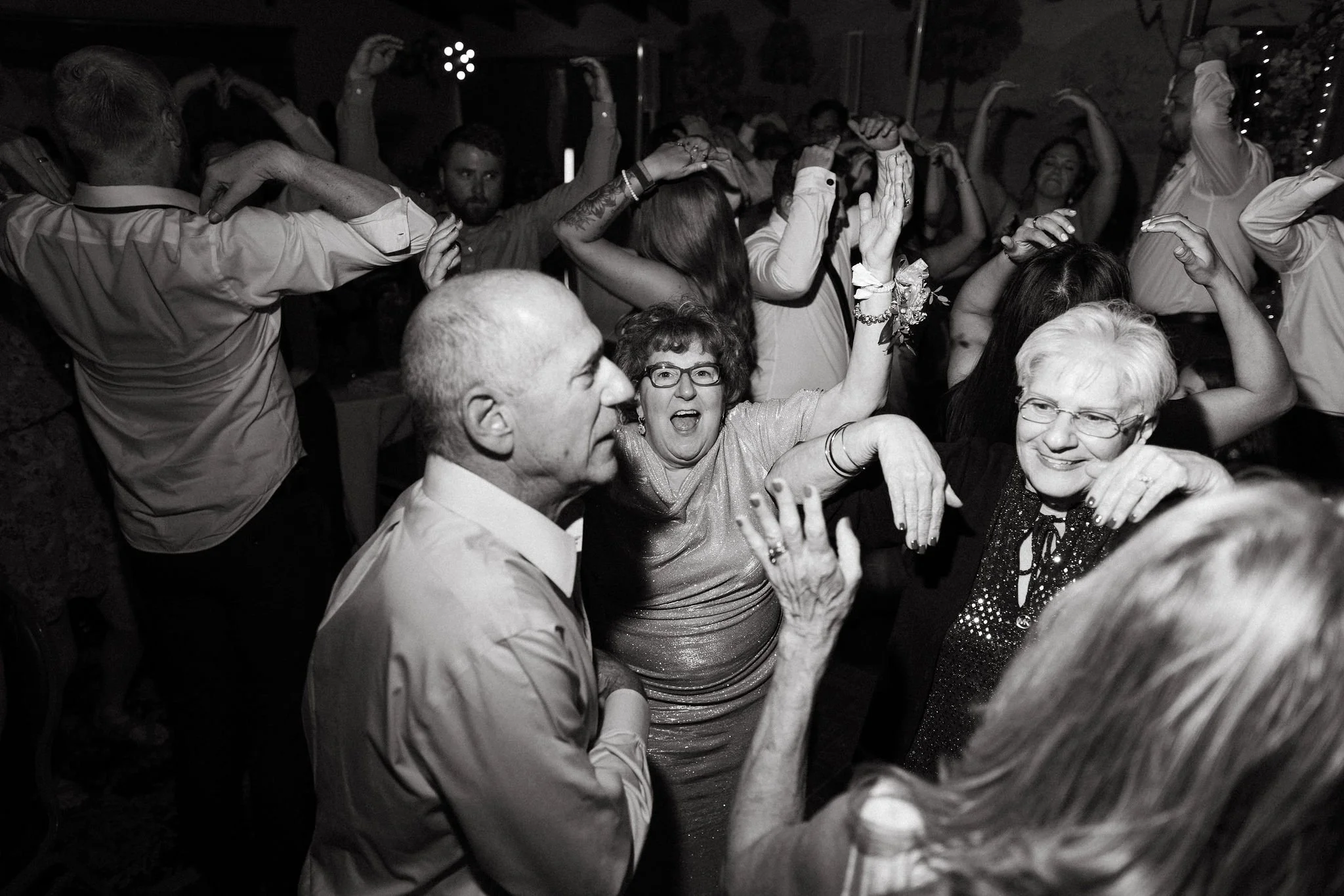 marielisaandmathew's_madonnainn_wedding-933-Copy1.jpg