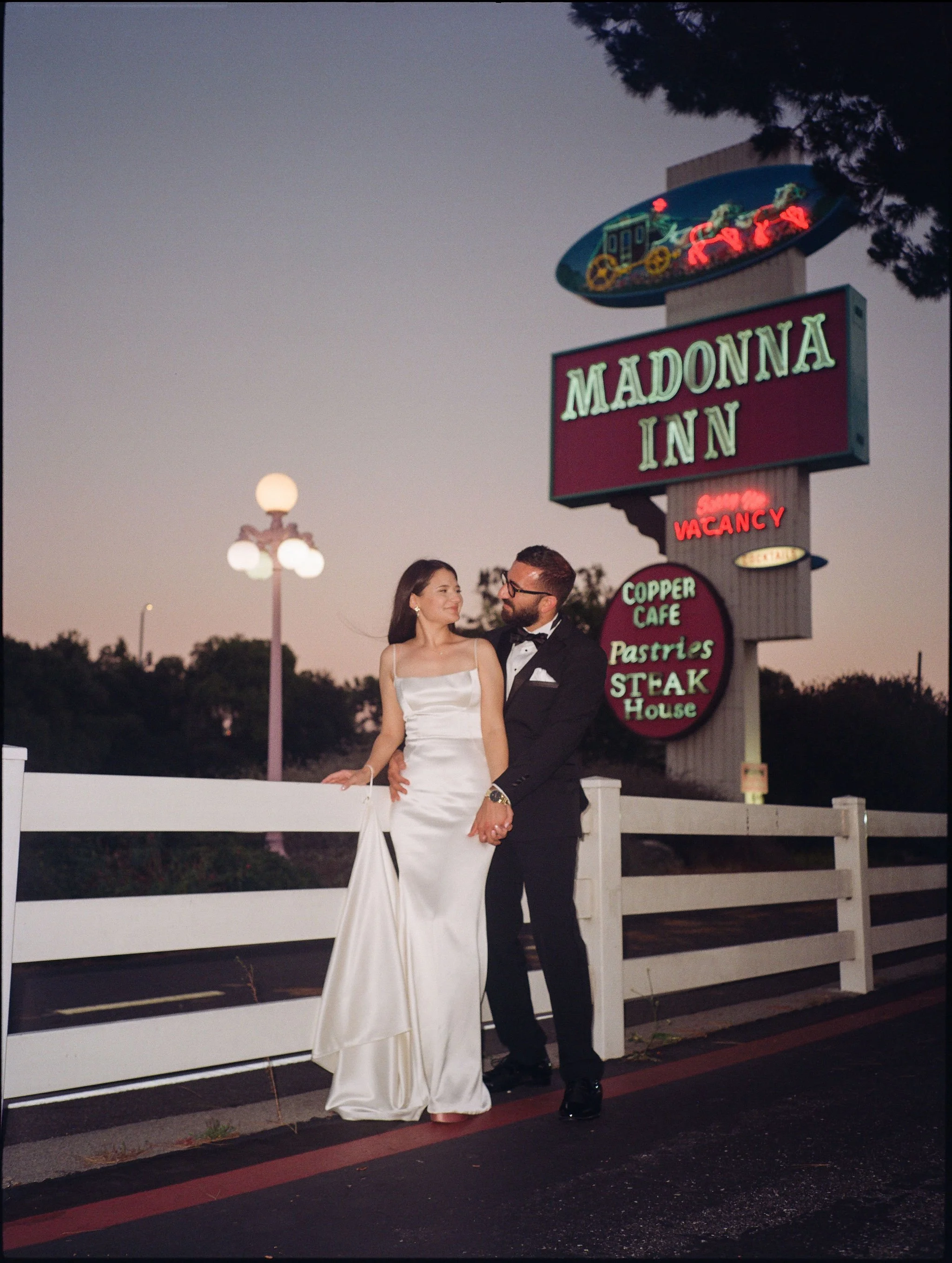marielisaandmathew's_madonnainn_wedding-944.jpg