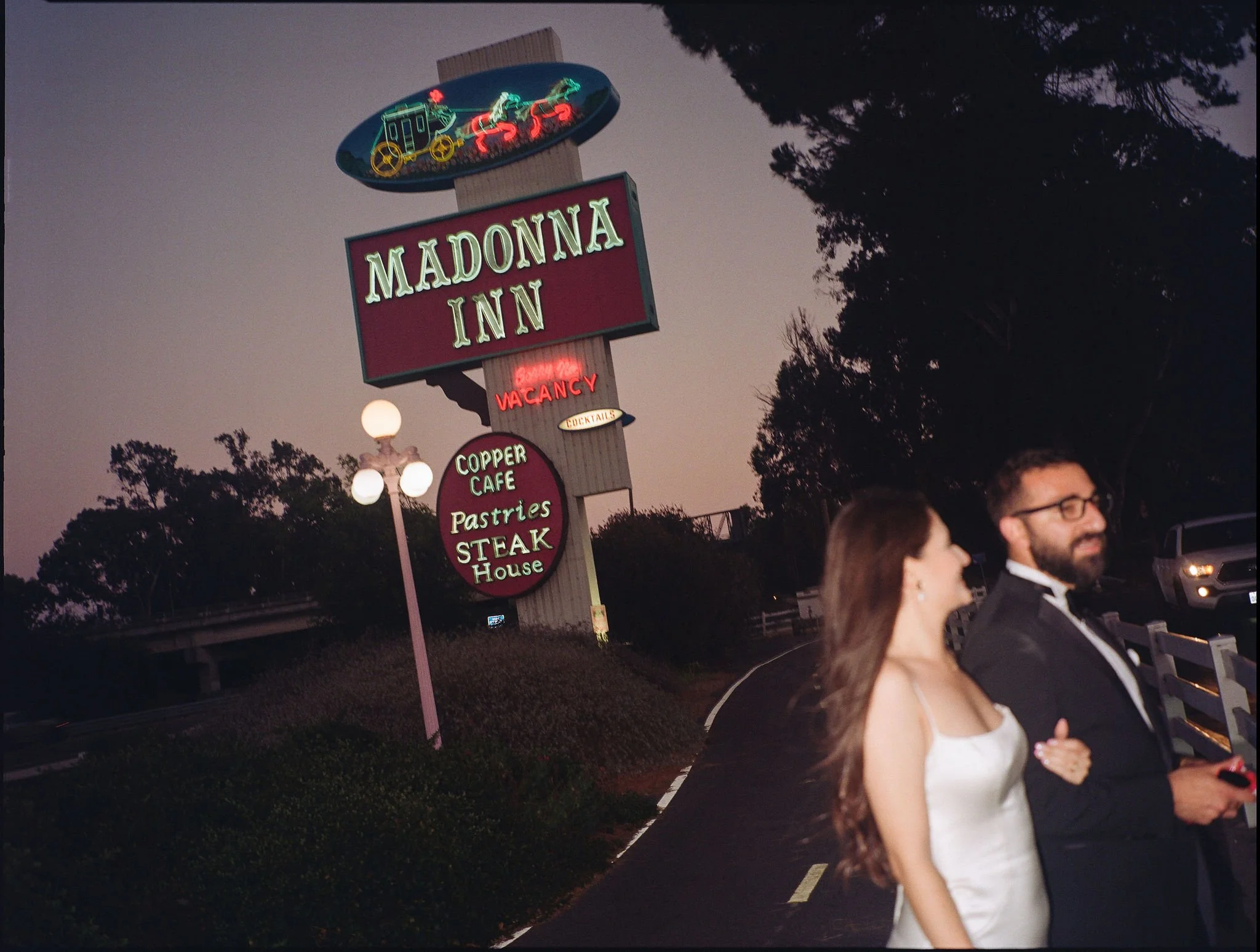 marielisaandmathew's_madonnainn_wedding-949.jpg