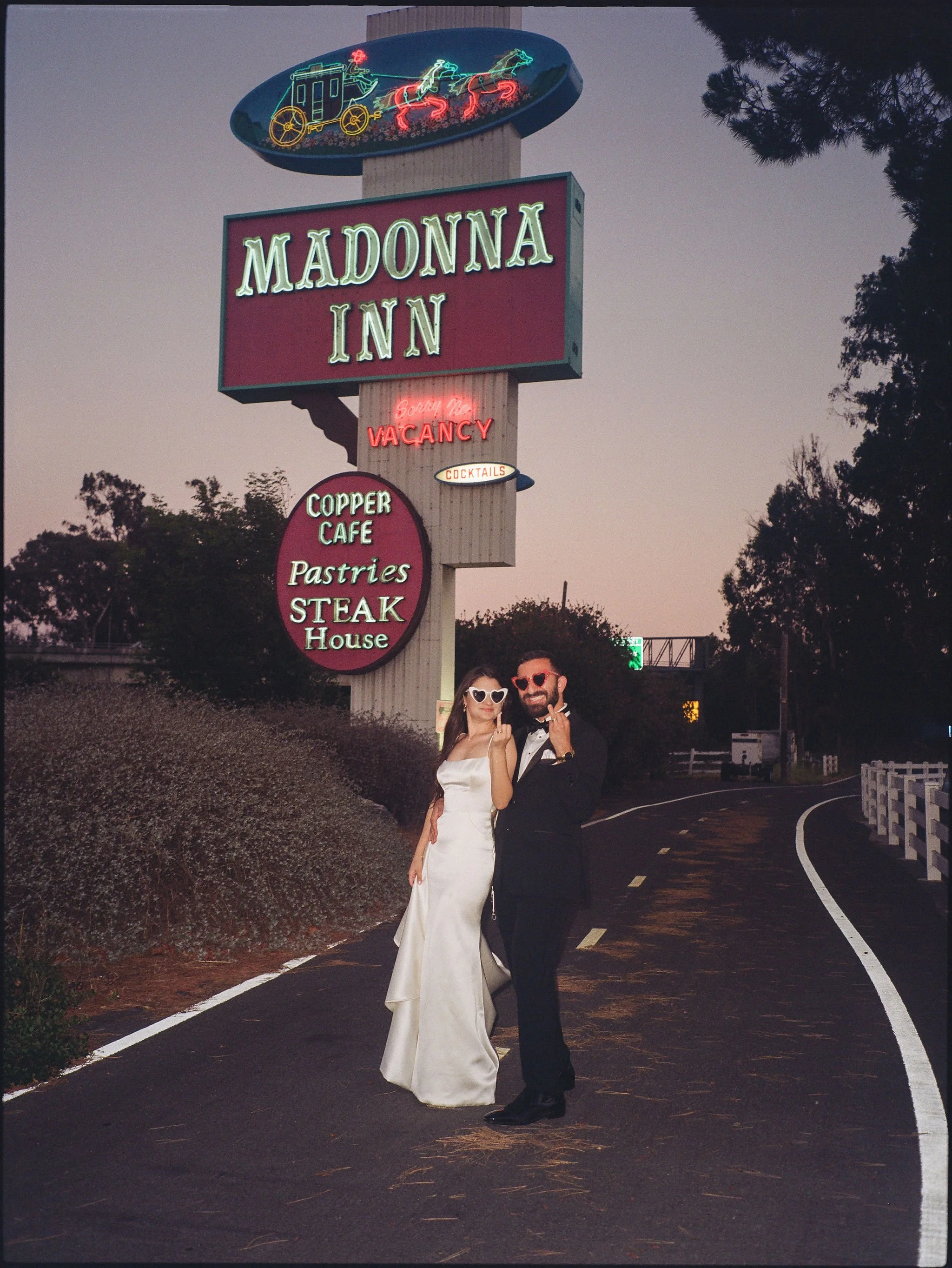 marielisaandmathew's_madonnainn_wedding-947.jpg