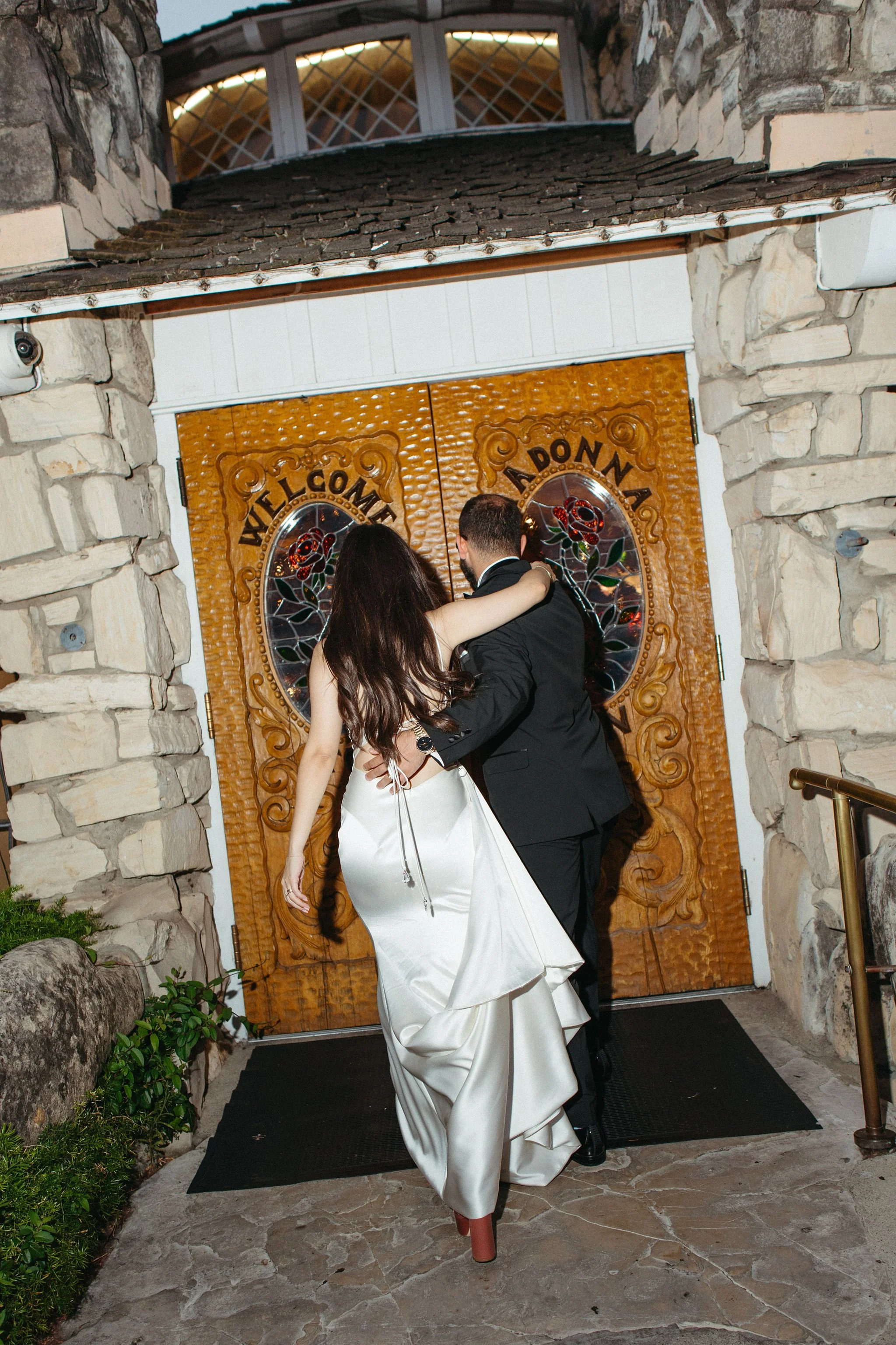 marielisaandmathew's_madonnainn_wedding-951.jpg